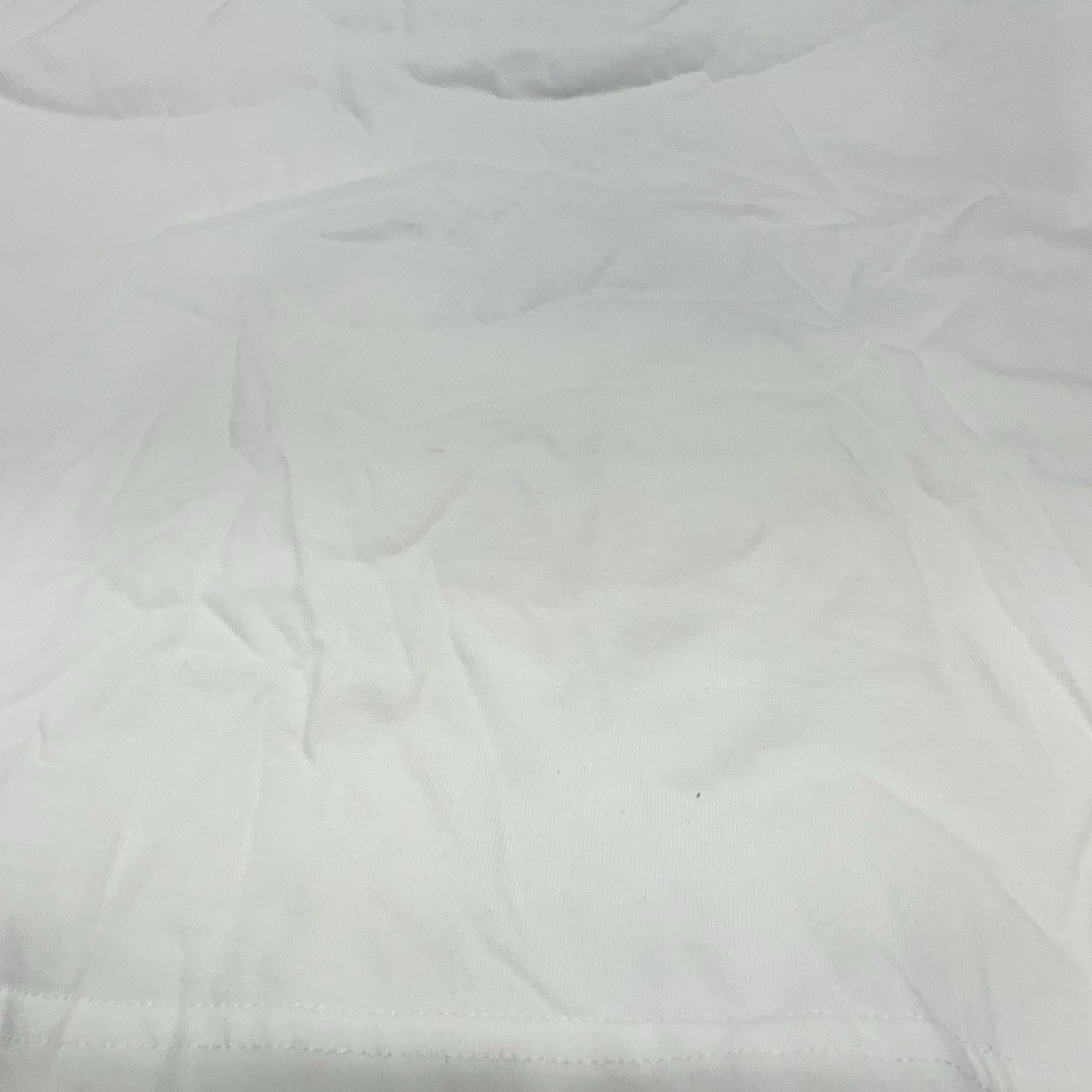 Supreme Supreme Mona Lisa T-Shirt Size L Size US L / EU 52-54 / 3 - 12 Thumbnail