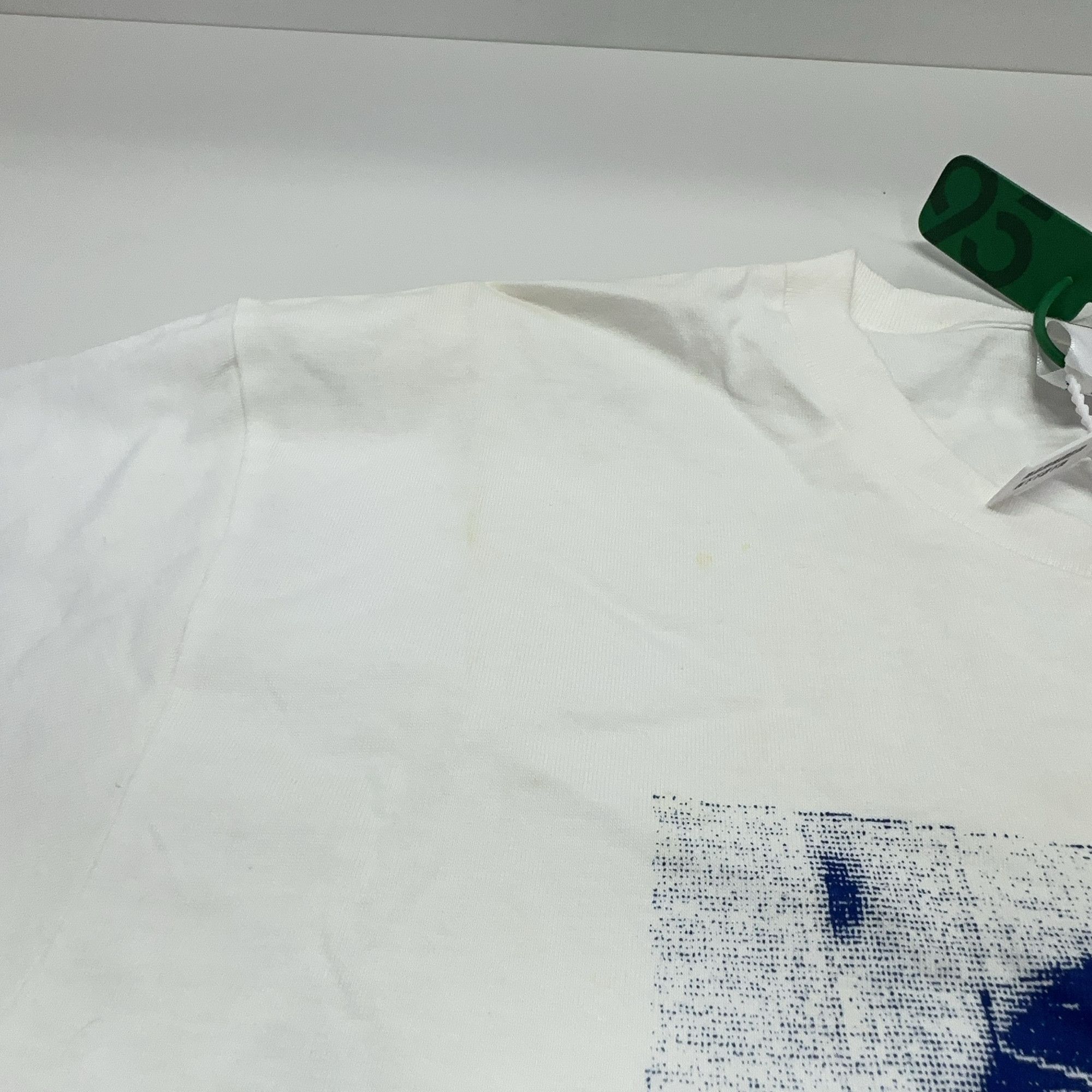 Supreme Supreme Mona Lisa T-Shirt Size L Size US L / EU 52-54 / 3 - 5 Thumbnail