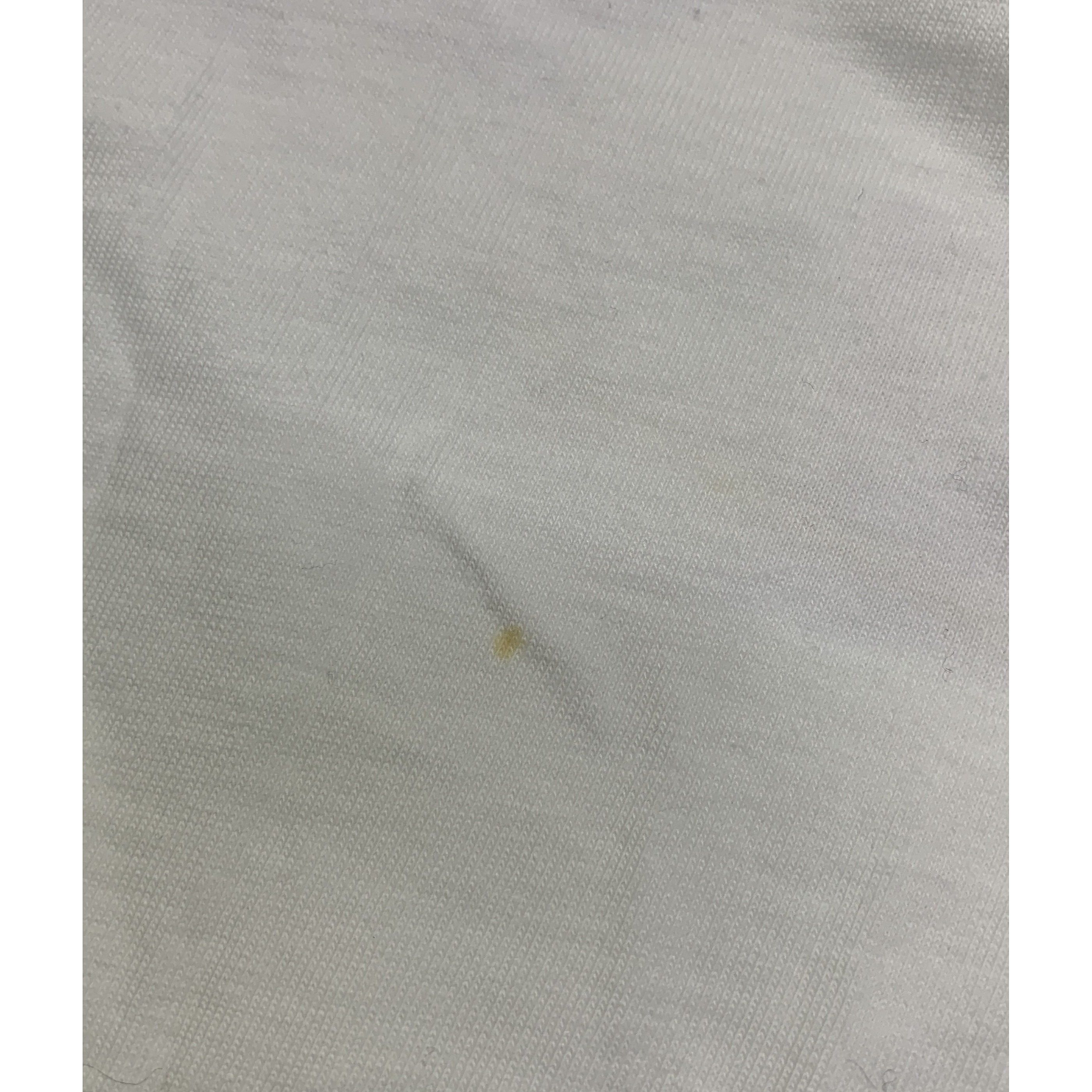 Supreme Supreme x Swarovski Box Logo T-Shirt Size M Size US M / EU 48-50 / 2 - 7 Thumbnail