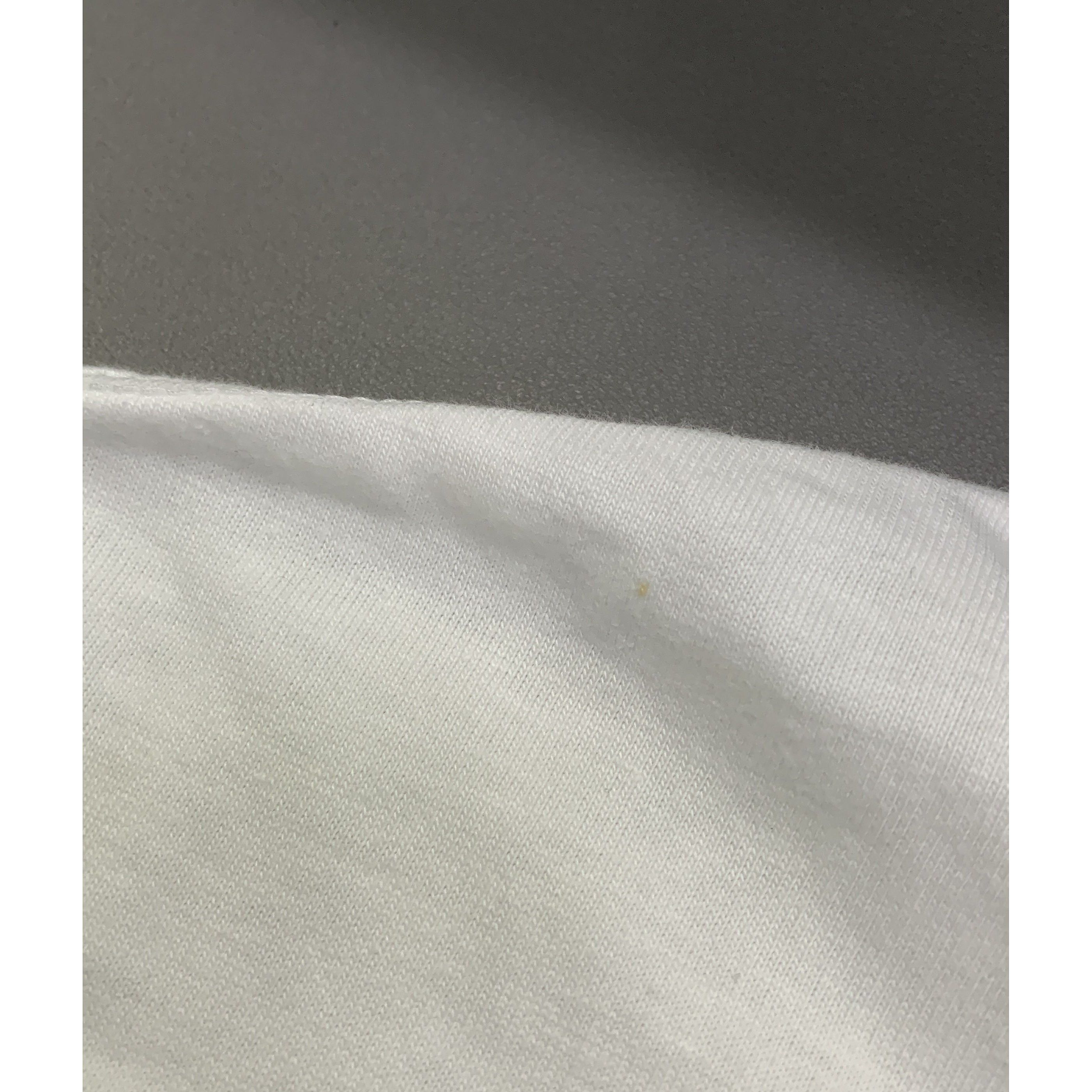 Supreme Supreme x Swarovski Box Logo T-Shirt Size M Size US M / EU 48-50 / 2 - 6 Thumbnail