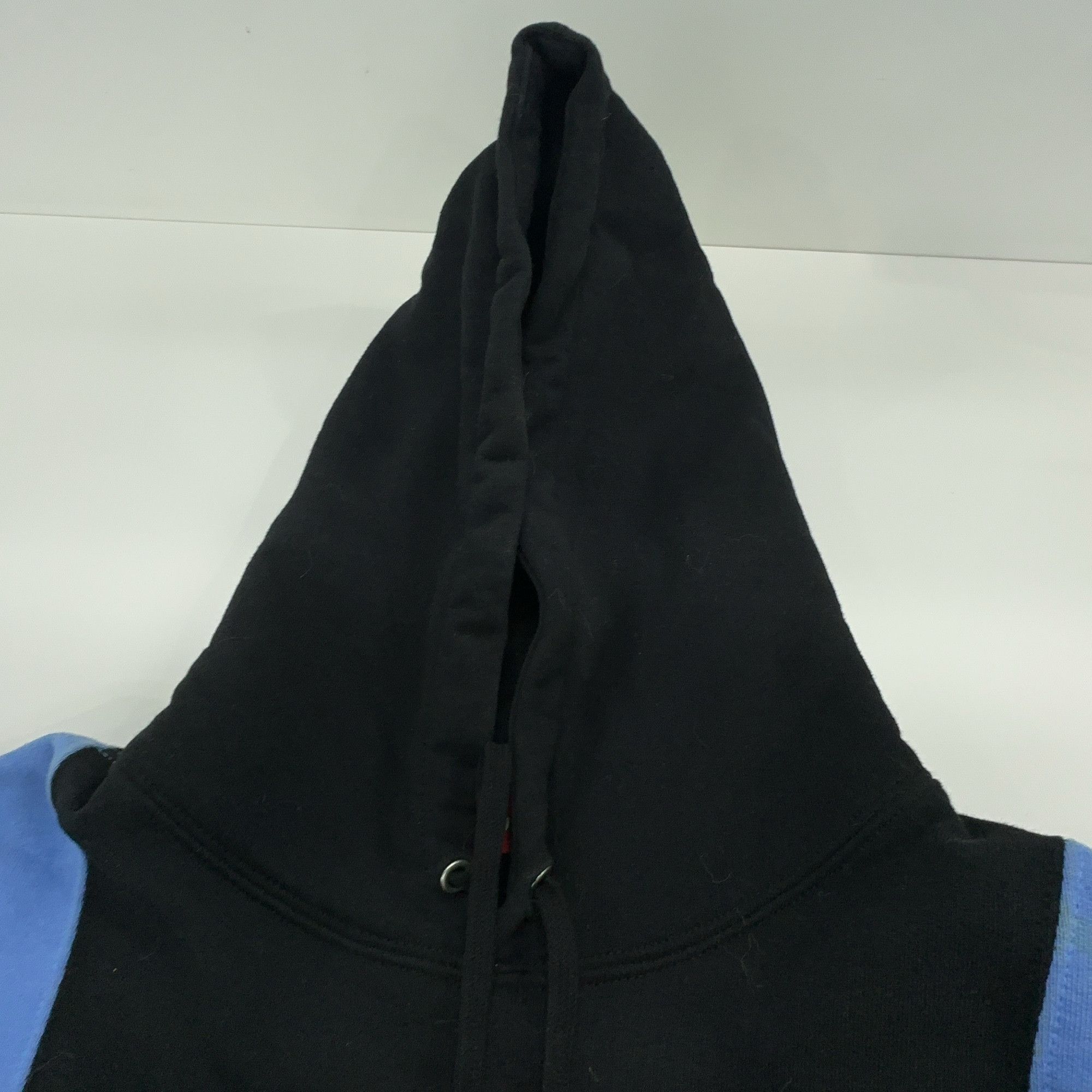Supreme Supreme Paneled Arc Hoodie Size L Size US L / EU 52-54 / 3 - 7 Thumbnail