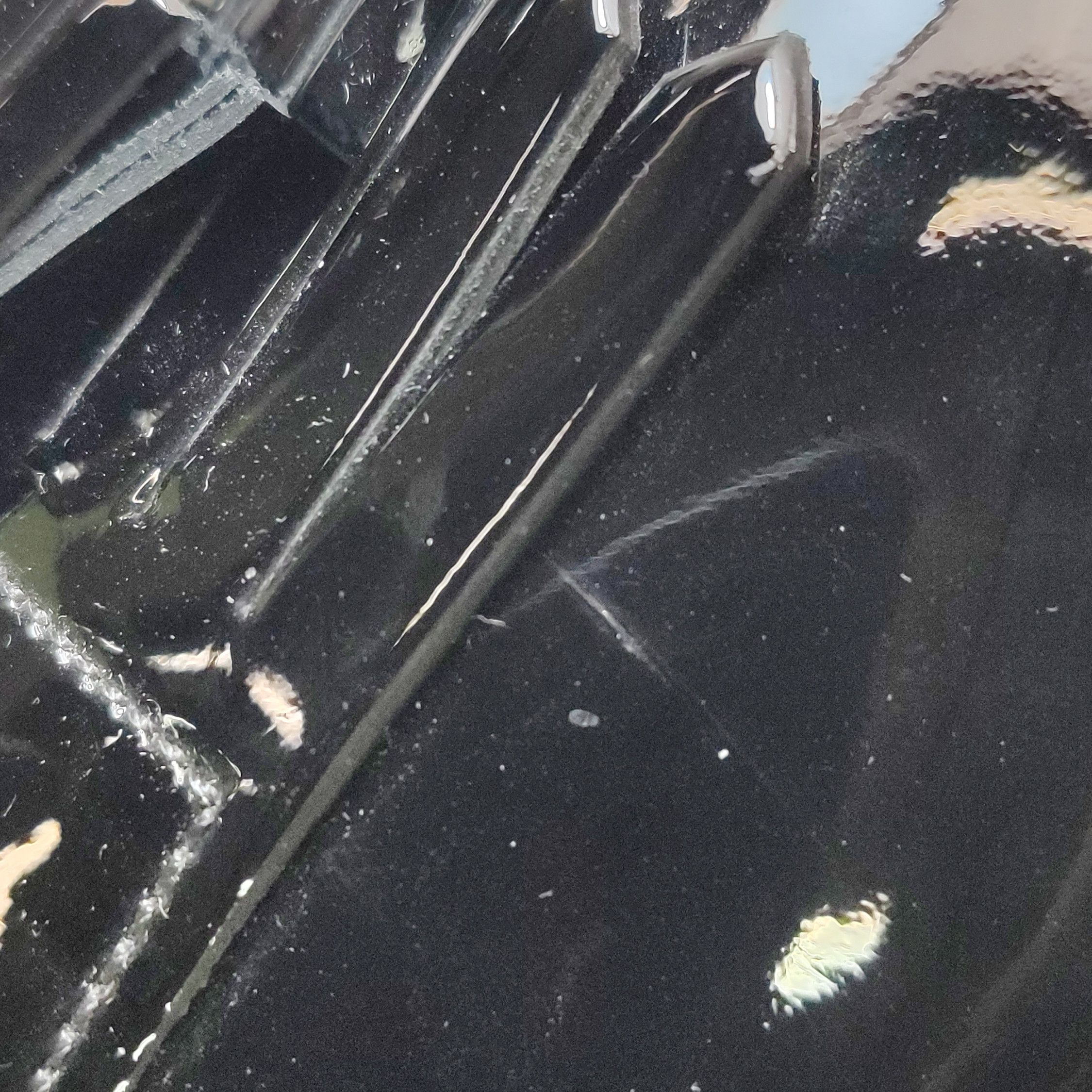 Gucci Gucci Men 6.5 Leather Size US 6.5 / EU 39-40 - 10 Thumbnail