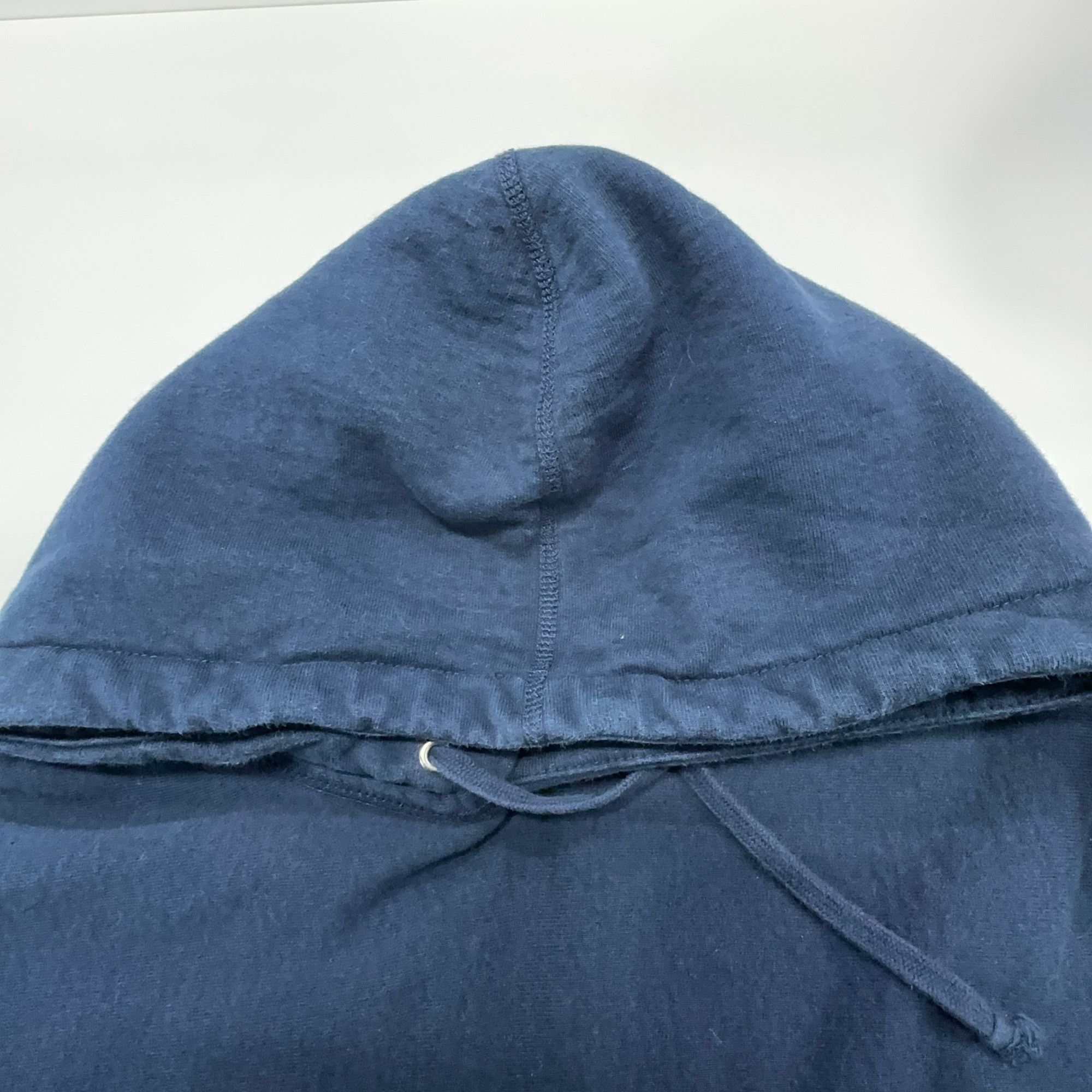 Supreme Supreme The Most Graphic Hoodie Size M Size US M / EU 48-50 / 2 - 5 Thumbnail