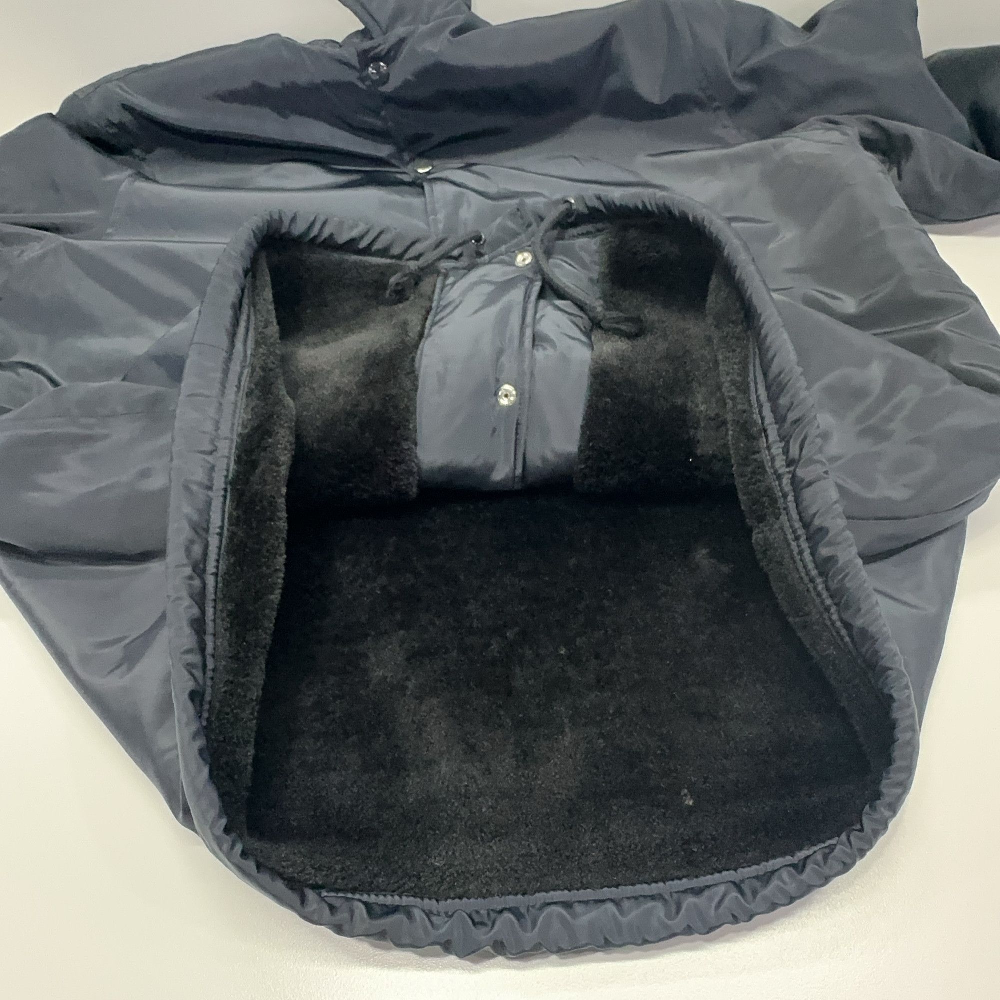 Supreme Supreme x Champion Coaches Jacket Size L Size US L / EU 52-54 / 3 - 7 Thumbnail