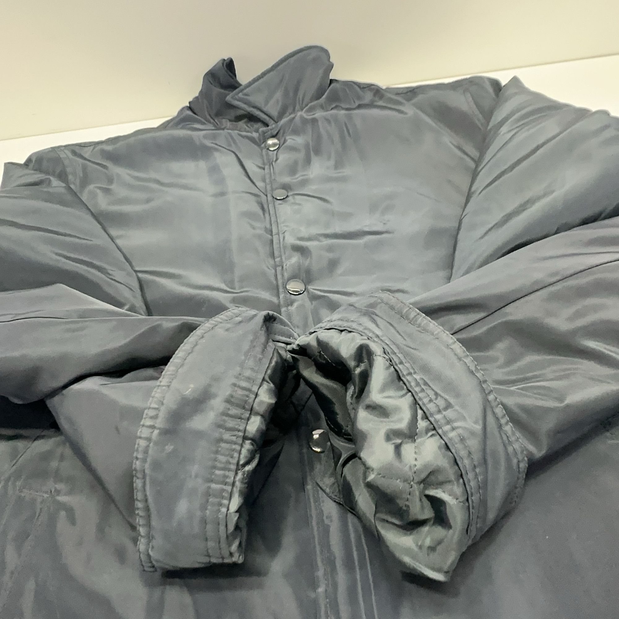 Supreme Supreme x Champion Coaches Jacket Size L Size US L / EU 52-54 / 3 - 9 Thumbnail