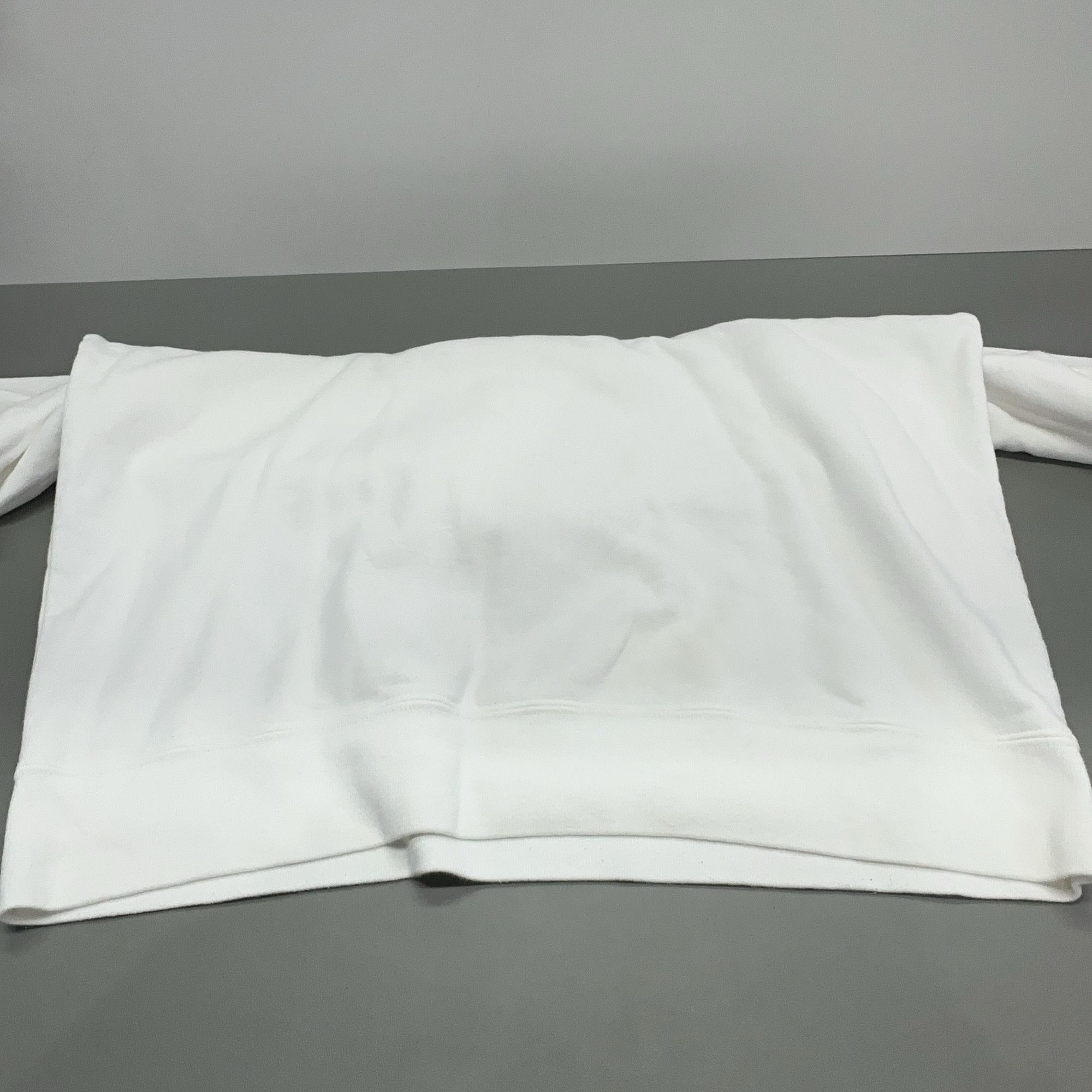 Supreme Supreme Multi Logo Sweatshirt Size M Size US M / EU 48-50 / 2 - 10 Thumbnail