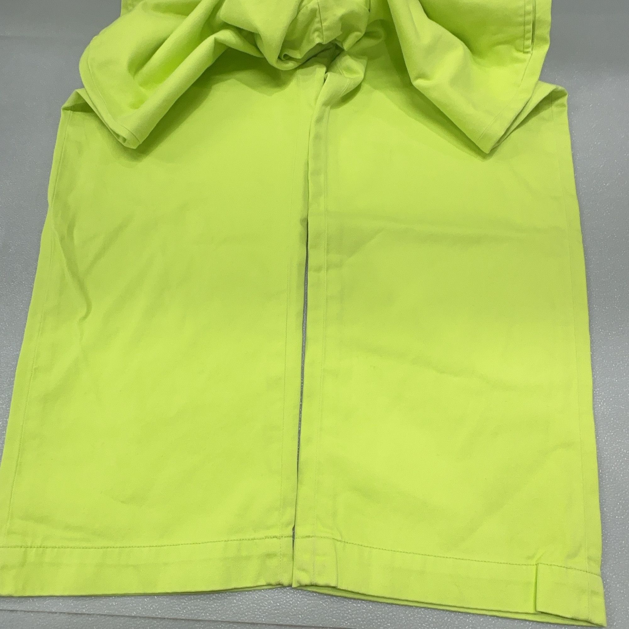 Supreme Supreme Pin-Up Chino Pants Size 30 Size US 30 / EU 46 - 7 Thumbnail