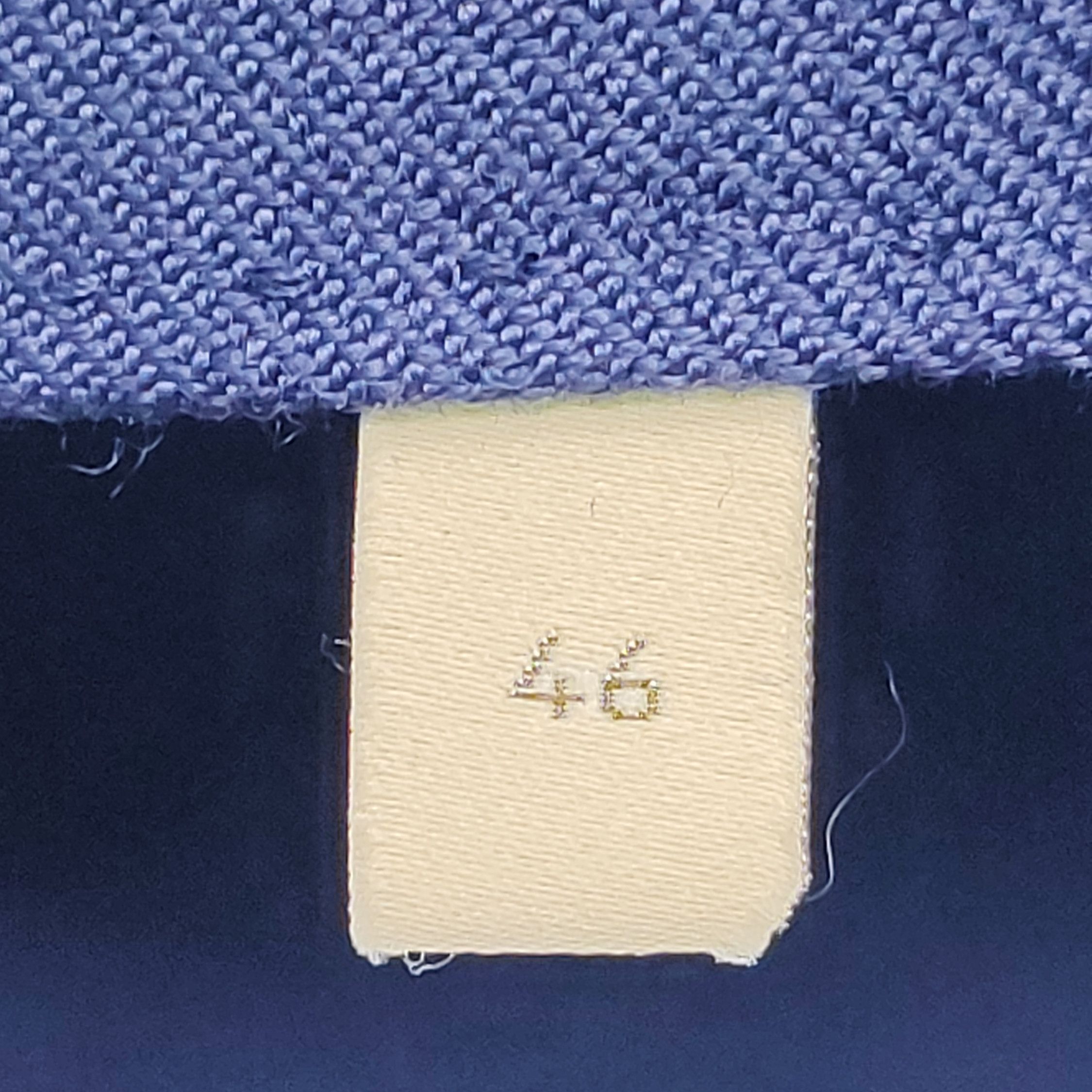 Gucci Gucci Men m Light Jackets Size US M / EU 48-50 / 2 - 11 Thumbnail