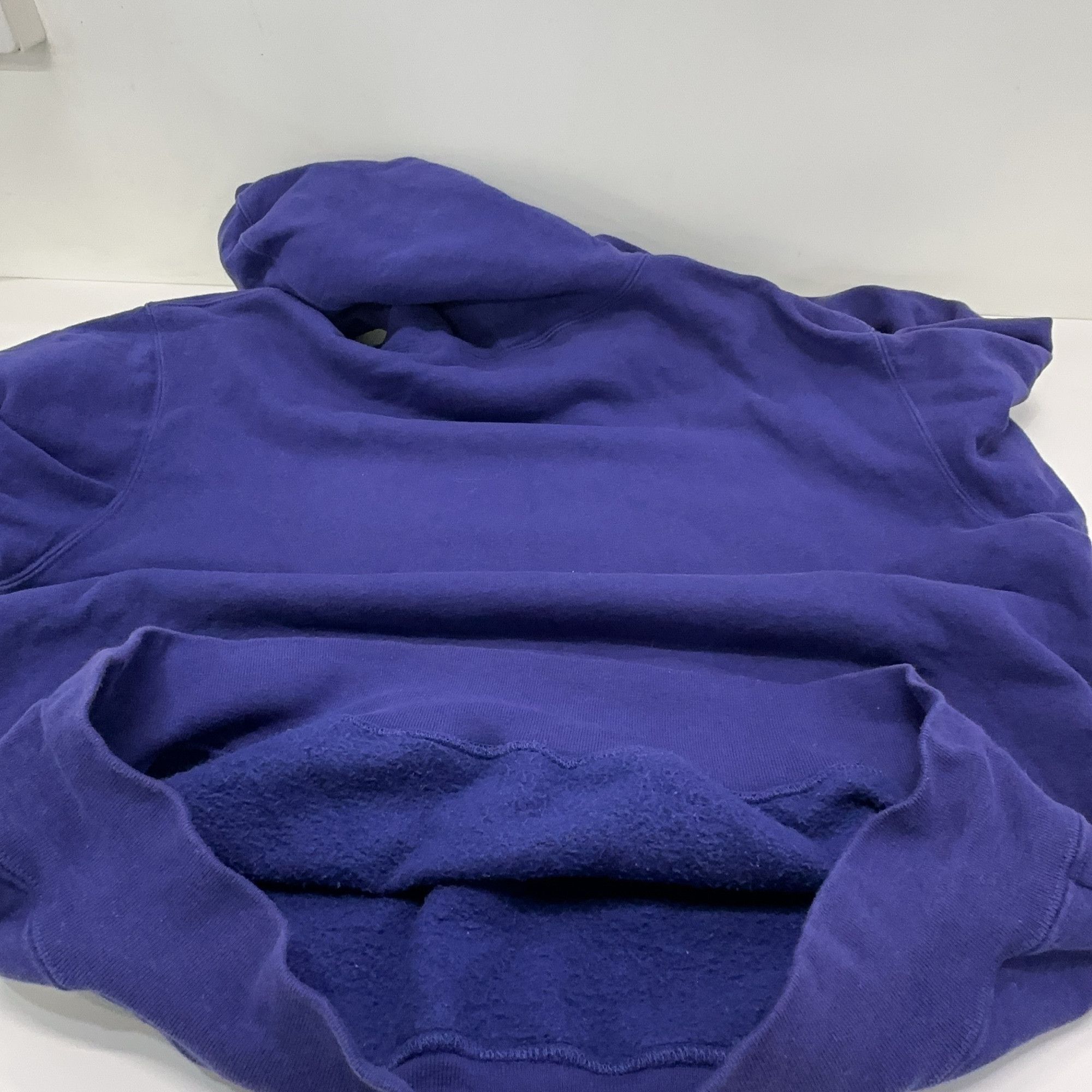 Supreme Supreme Small Box Logo Hoodie Size M Size US M / EU 48-50 / 2 - 9 Thumbnail