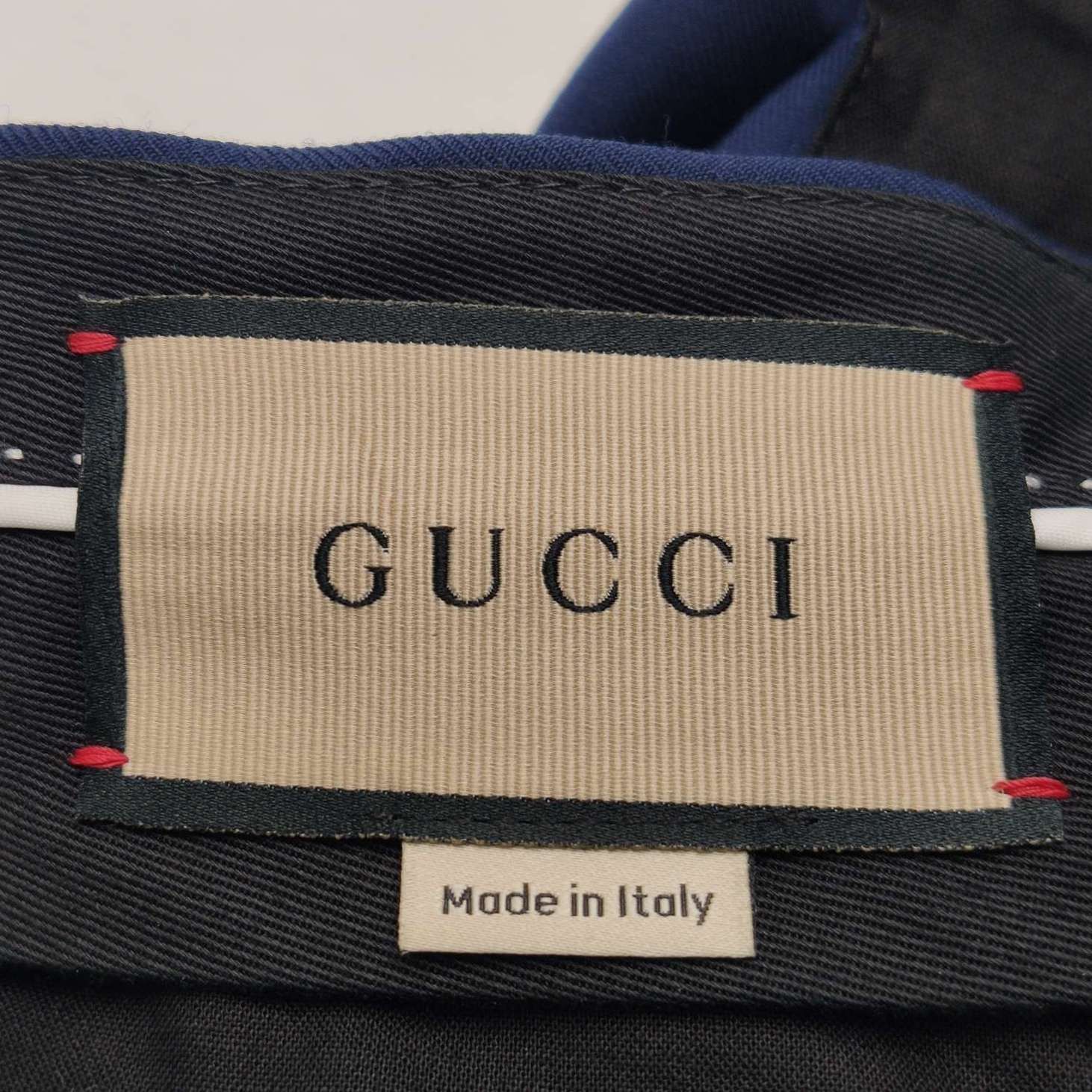 Gucci Gucci Men 38 Casual Pants Size US 38 / EU 54 - 6 Thumbnail