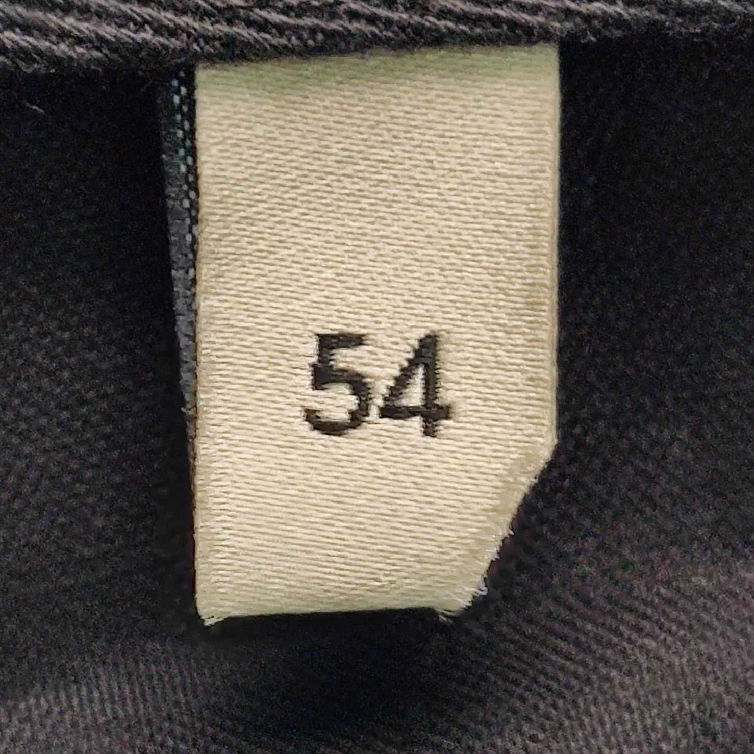 Gucci Gucci Men 38 Casual Pants Size US 38 / EU 54 - 8 Thumbnail