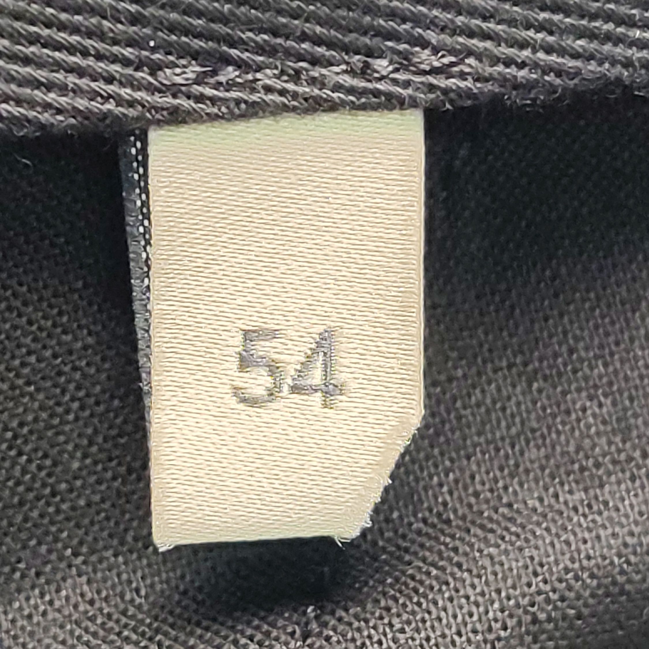 Gucci Gucci Men 38 Casual Pants Size US 38 / EU 54 - 10 Thumbnail