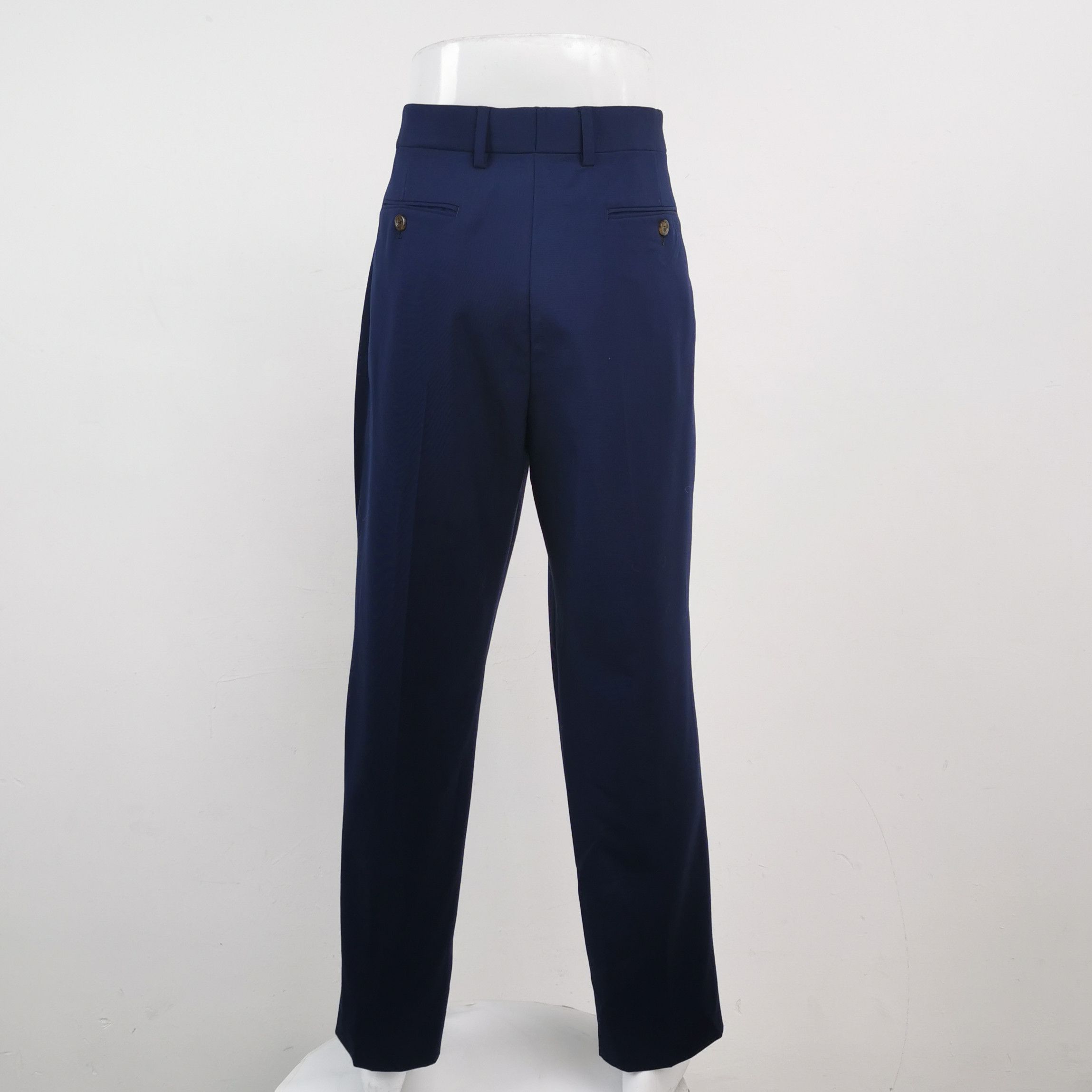 Gucci Gucci Men 38 Casual Pants Size US 38 / EU 54 - 2 Thumbnail