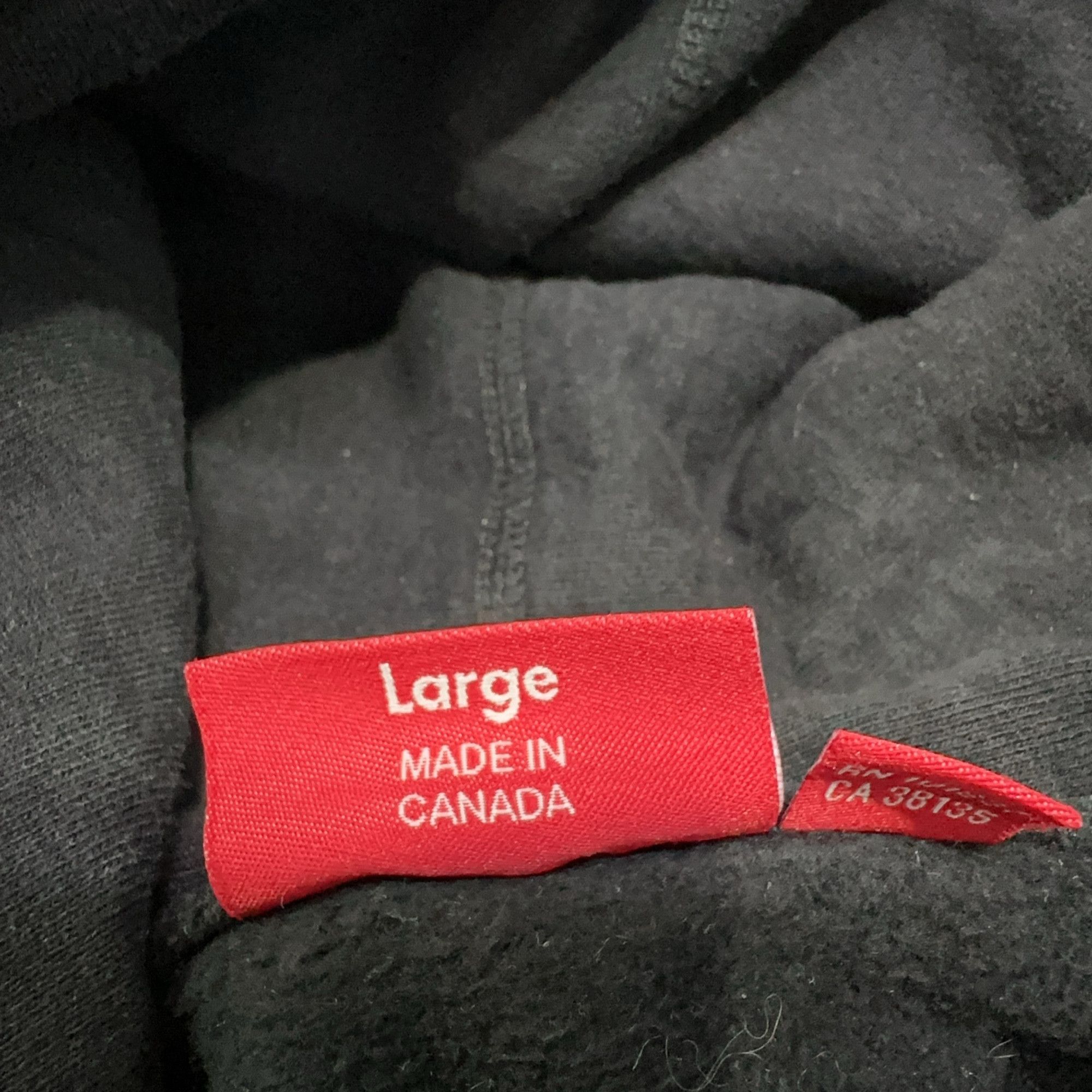 Supreme Supreme FW17 Lime Box Logo Hoodie Size L Size US L / EU 52-54 / 3 - 4 Thumbnail