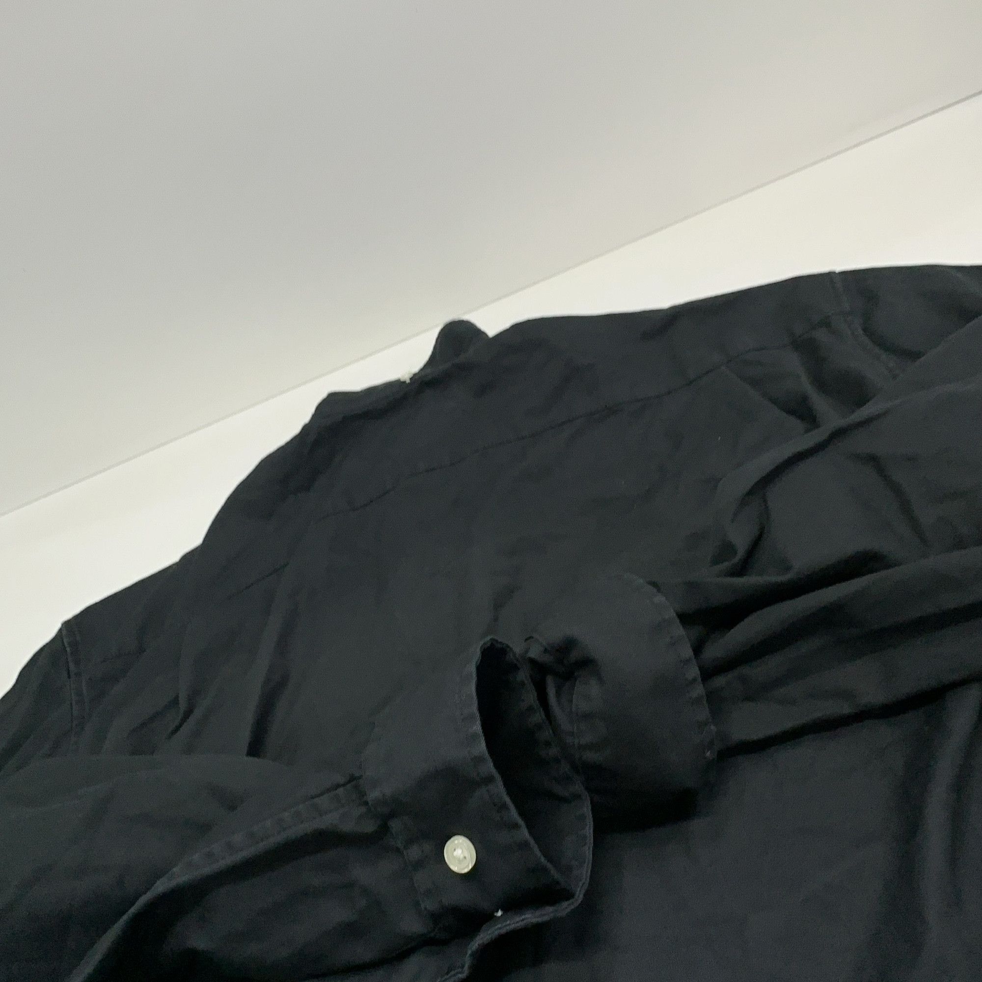 Supreme Supreme Small Box Logo Shirt Size M Size US M / EU 48-50 / 2 - 11 Thumbnail