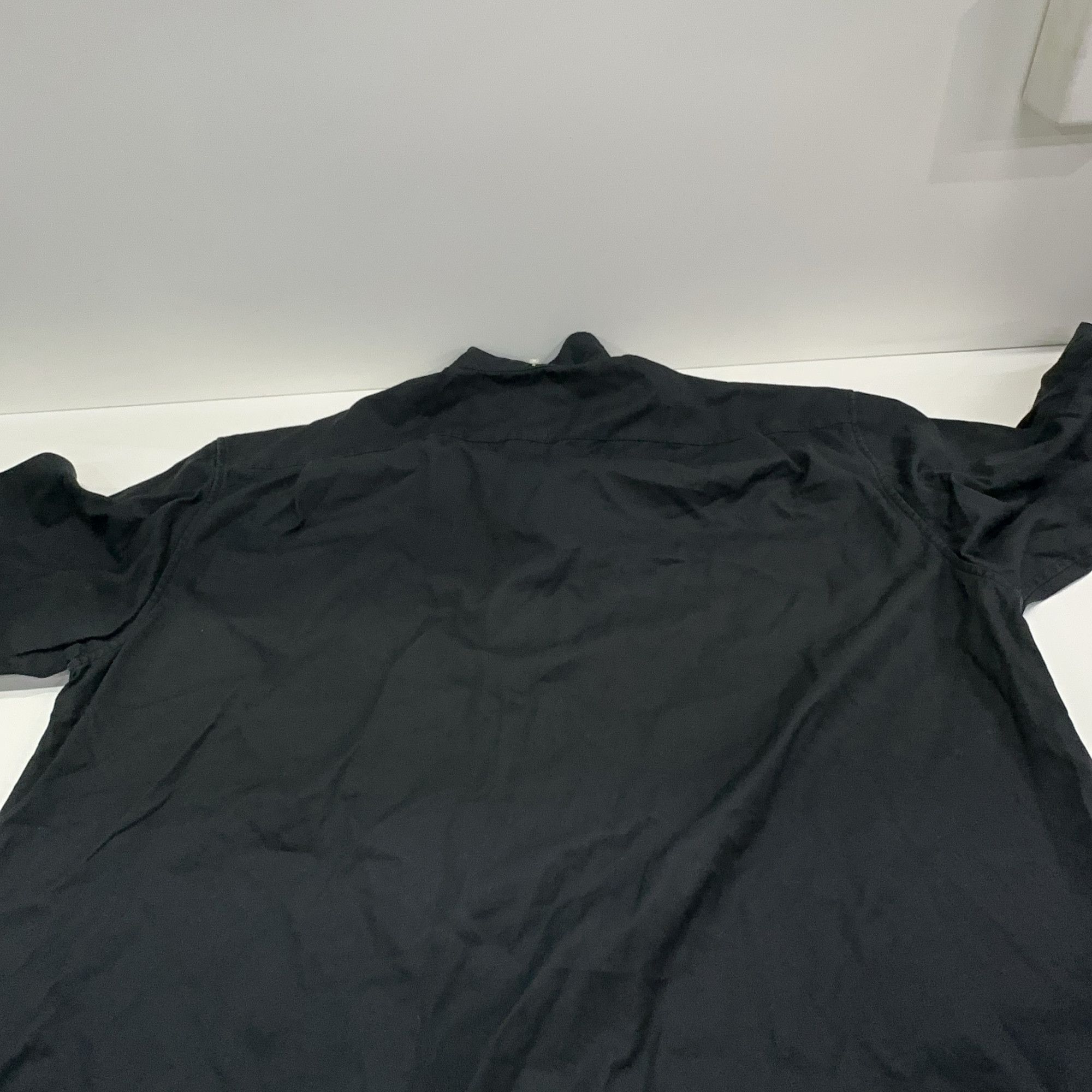 Supreme Supreme Small Box Logo Shirt Size M Size US M / EU 48-50 / 2 - 12 Thumbnail