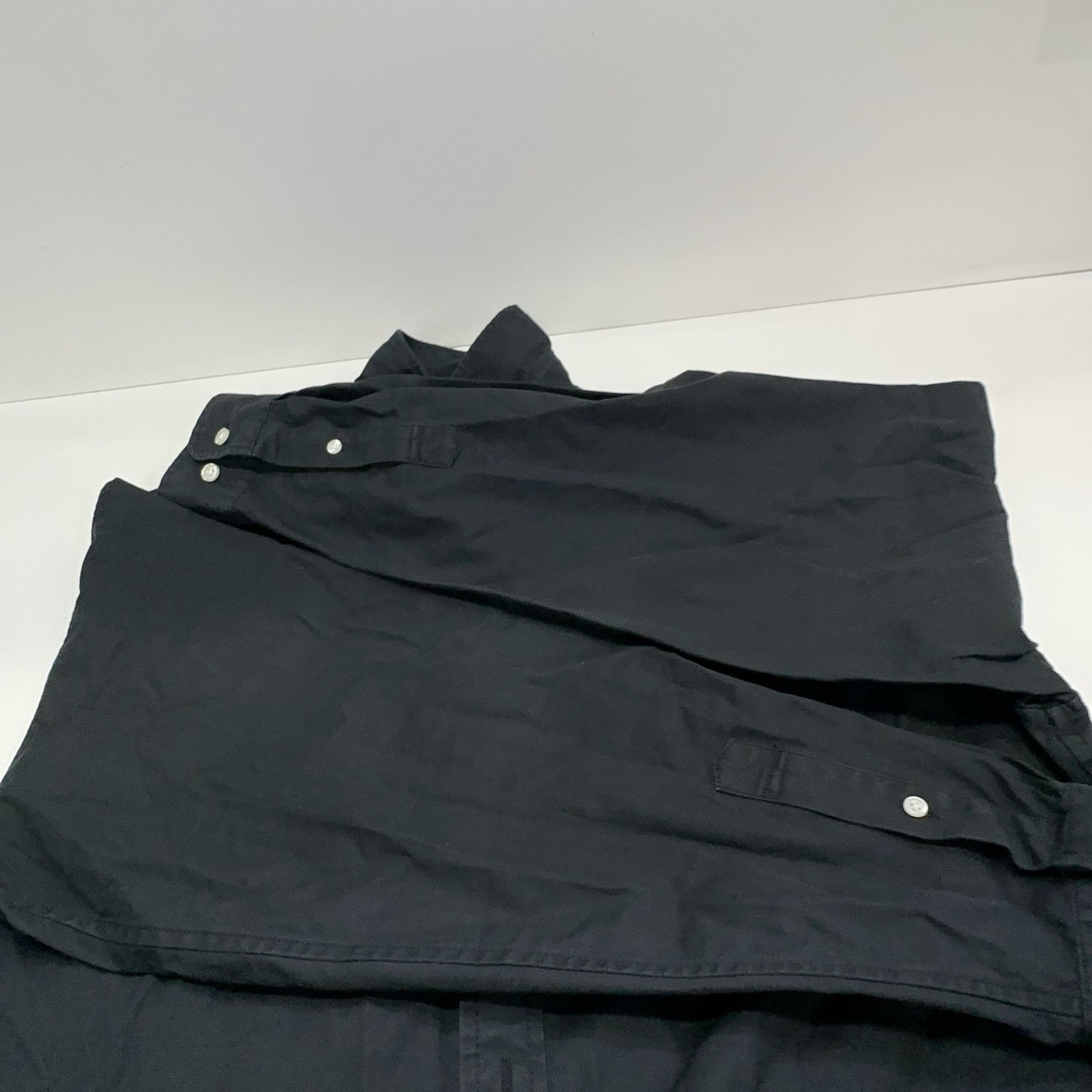 Supreme Supreme Small Box Logo Shirt Size M Size US M / EU 48-50 / 2 - 9 Thumbnail
