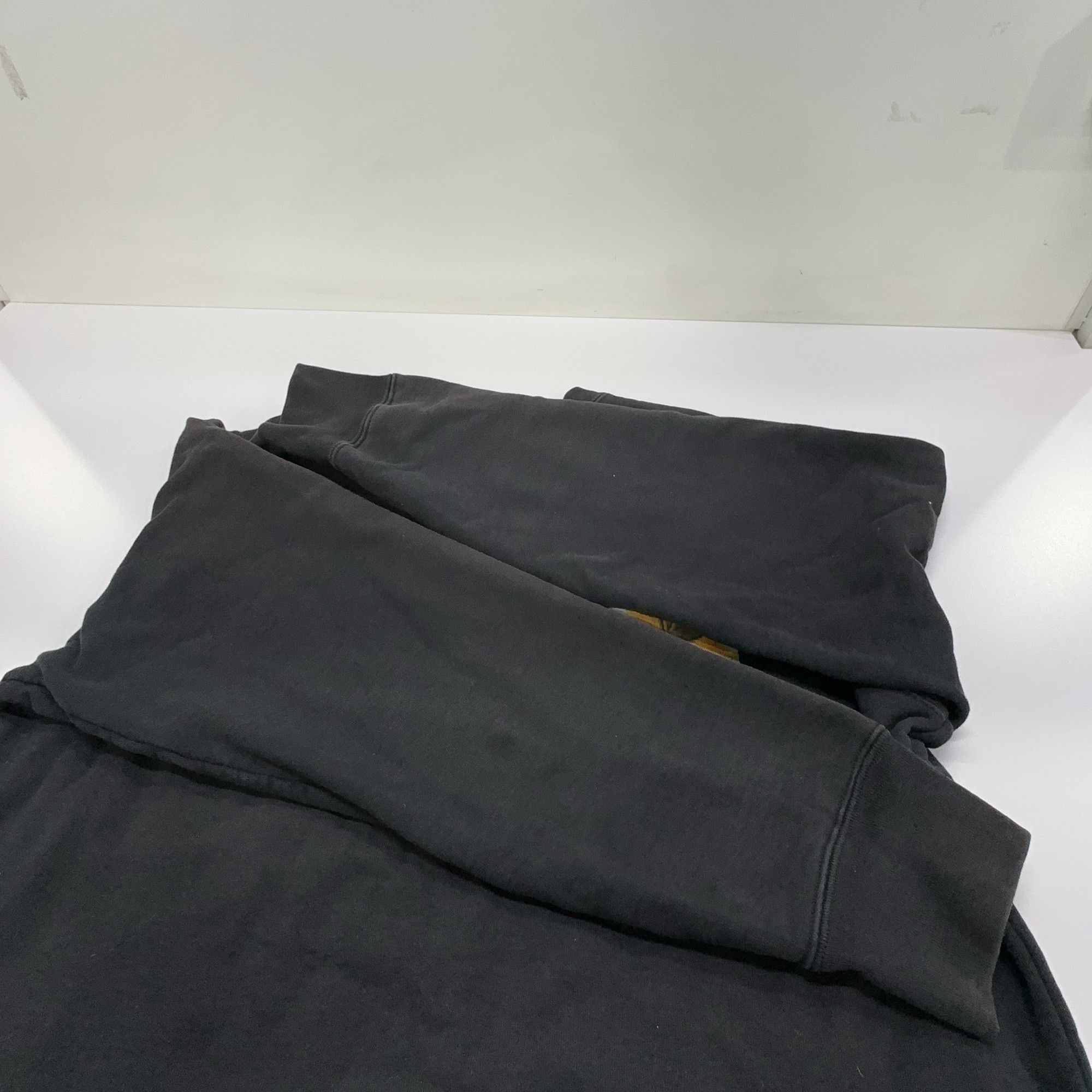 Supreme Supreme Mike Kelley Crewneck Sweatshirt Size L Size US L / EU 52-54 / 3 - 14 Thumbnail