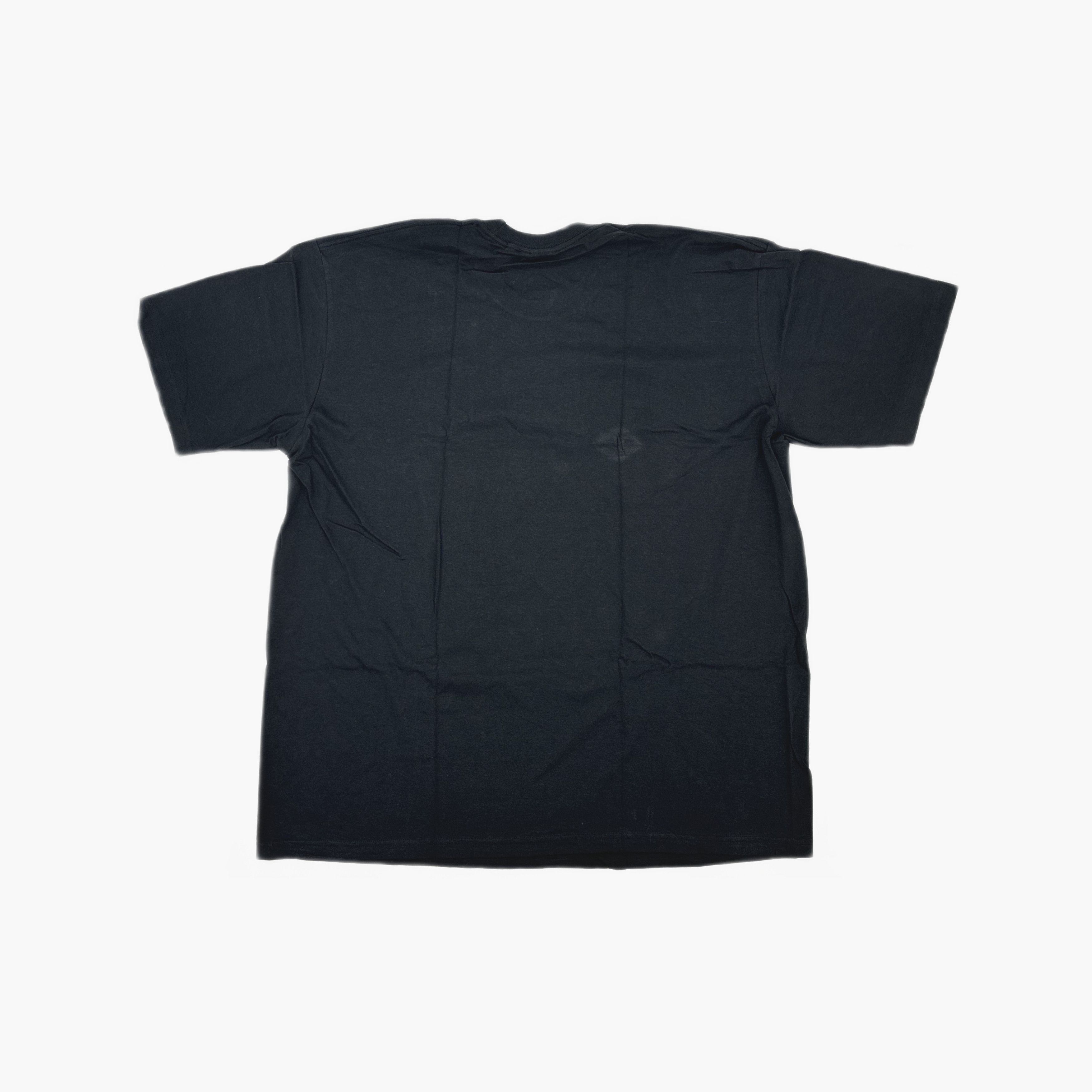 Supreme Supreme T-Rex T-Shirt Size XXL Size US XXL / EU 58 / 5 - 2 Thumbnail