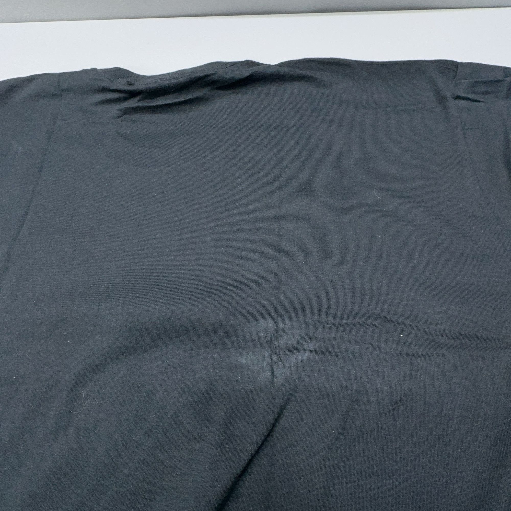 Supreme Supreme T-Rex T-Shirt Size XXL Size US XXL / EU 58 / 5 - 5 Thumbnail