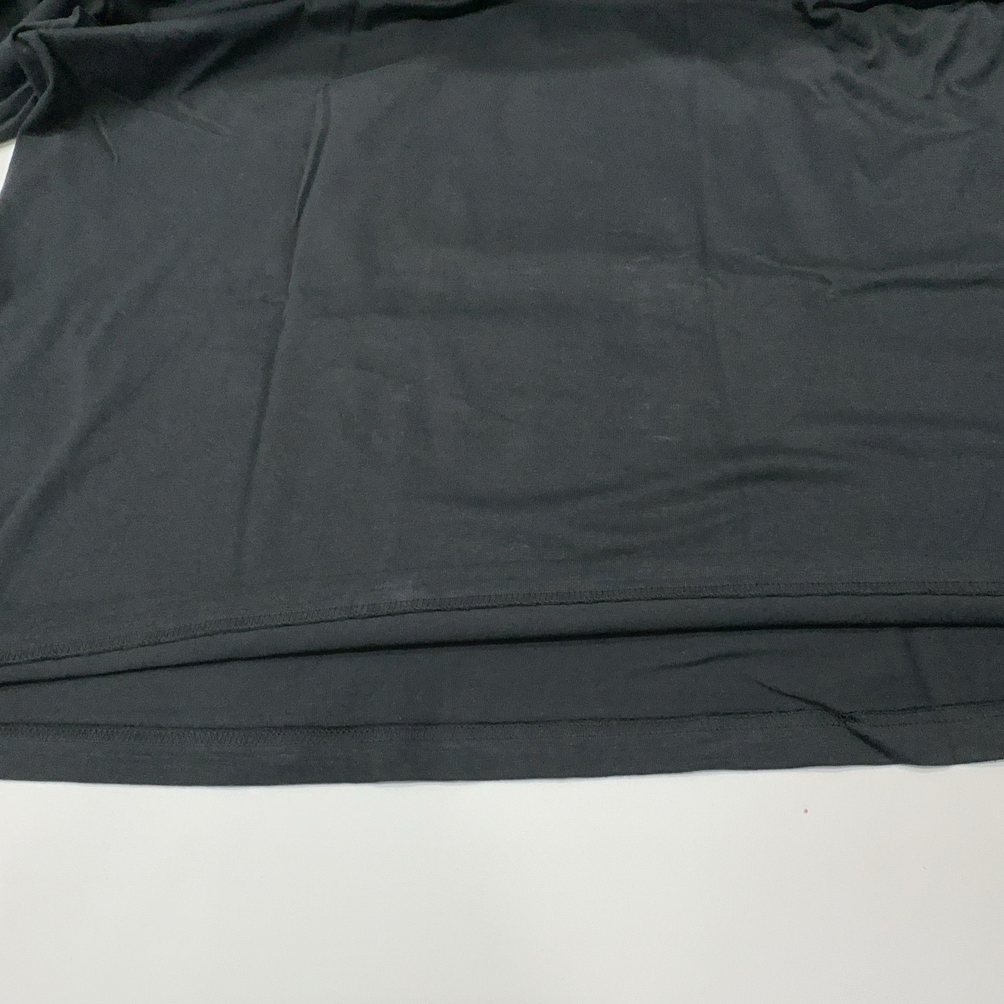 Supreme Supreme T-Rex T-Shirt Size XXL Size US XXL / EU 58 / 5 - 7 Thumbnail
