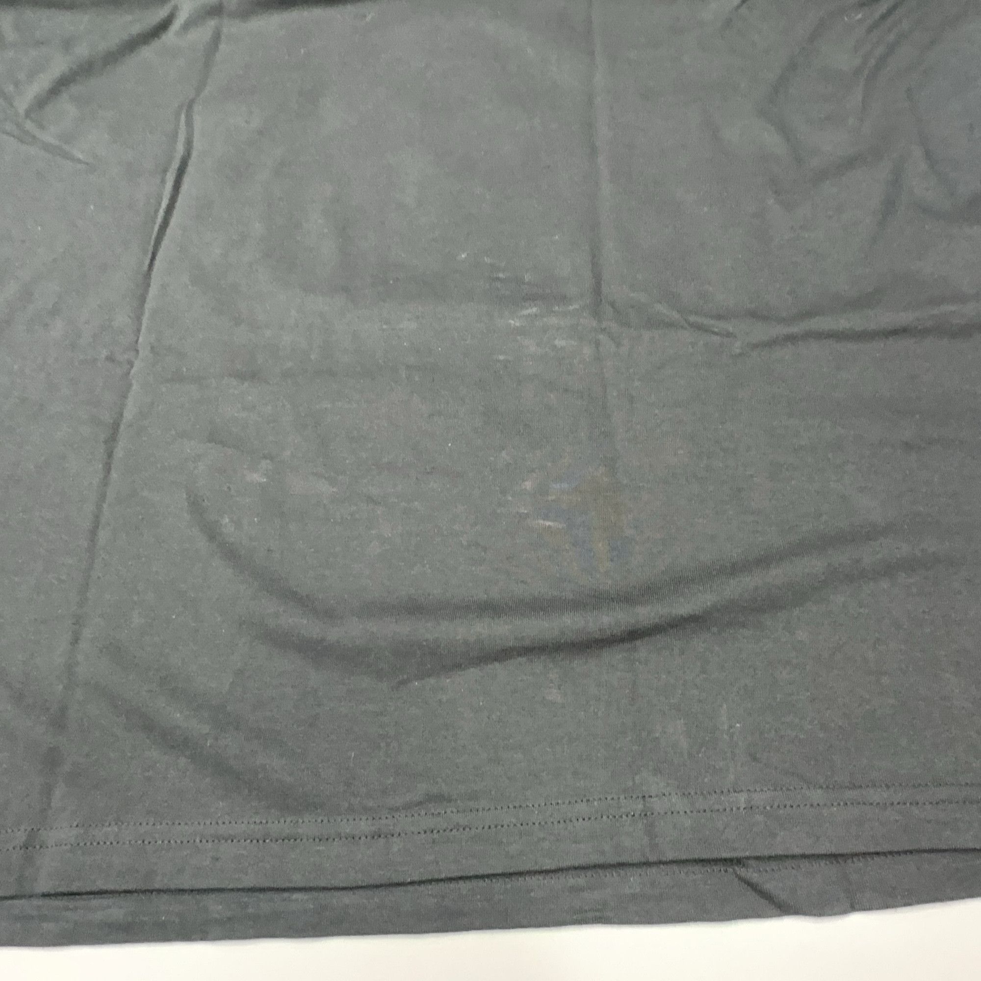Supreme Supreme T-Rex T-Shirt Size XXL Size US XXL / EU 58 / 5 - 6 Thumbnail