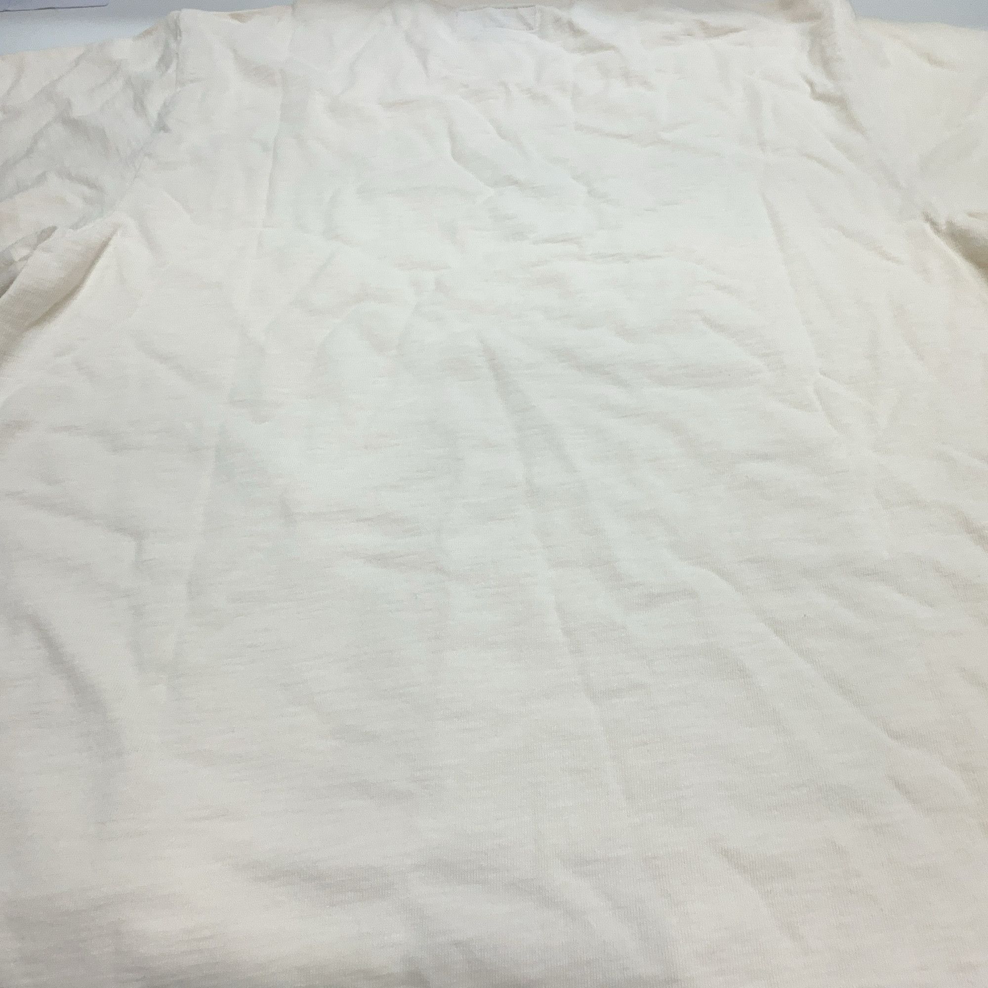 Supreme Supreme Deja Vu T-Shirt Size S Size US S / EU 44-46 / 1 - 6 Thumbnail