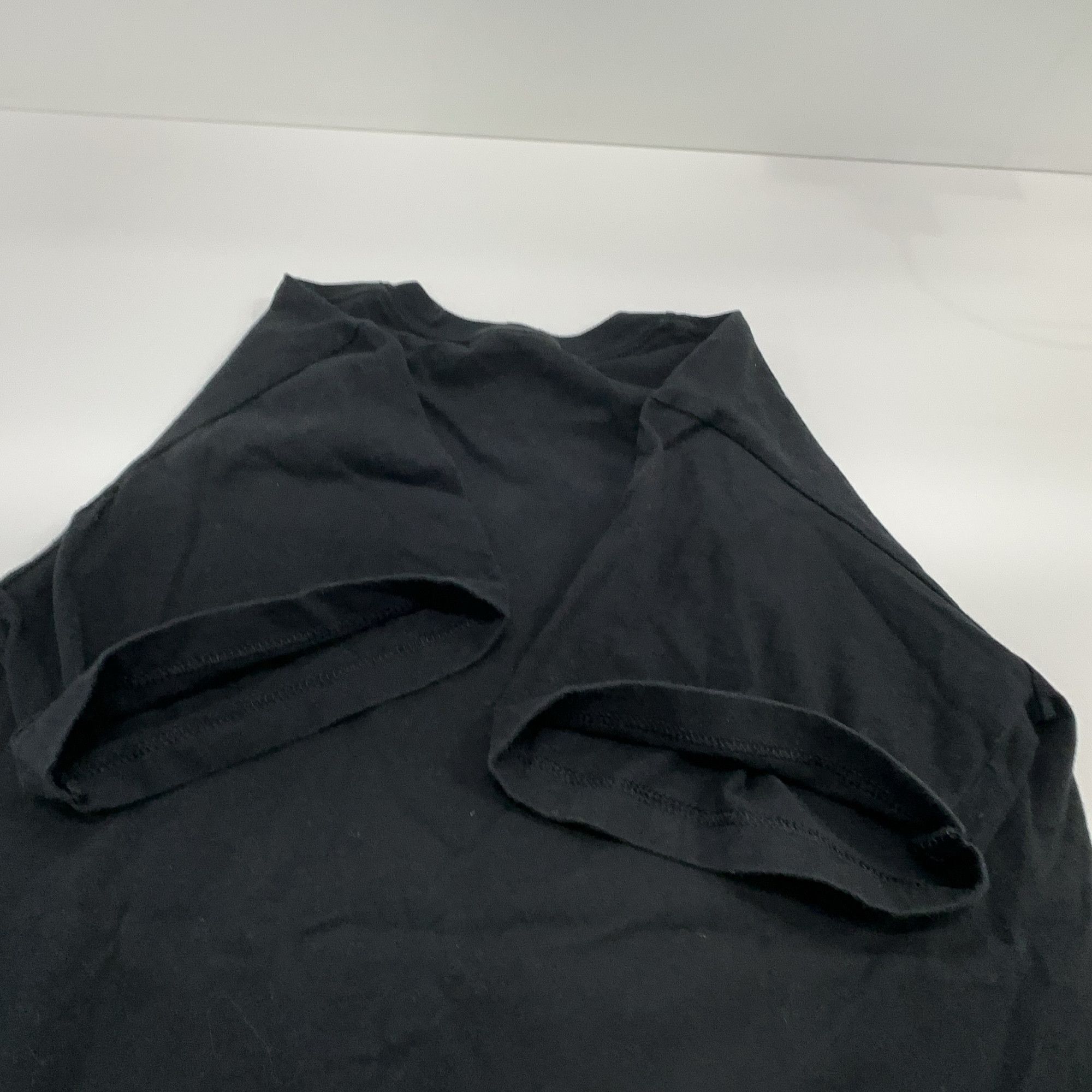 Supreme Supreme x KAWS Chalk Box Logo T-Shirt Size S Size US S / EU 44-46 / 1 - 12 Thumbnail