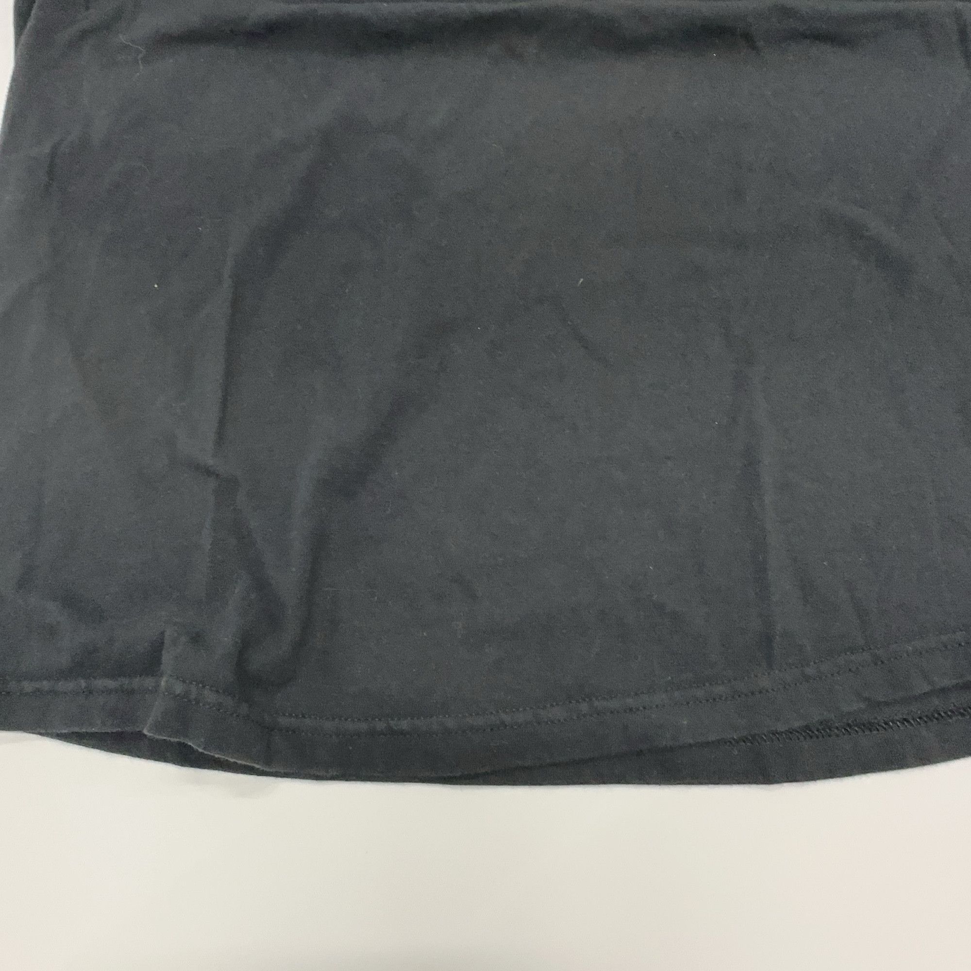 Supreme Supreme x KAWS Chalk Box Logo T-Shirt Size S Size US S / EU 44-46 / 1 - 7 Thumbnail