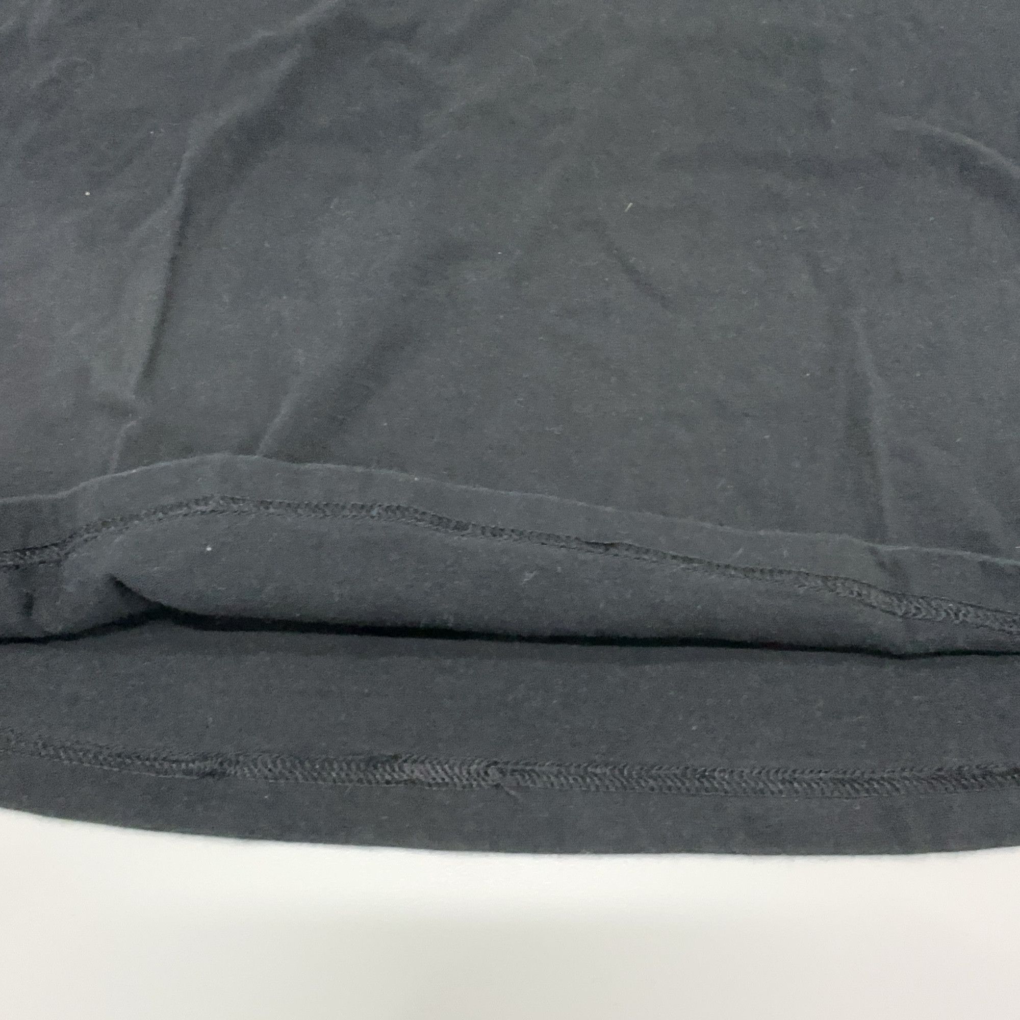 Supreme Supreme x KAWS Chalk Box Logo T-Shirt Size S Size US S / EU 44-46 / 1 - 8 Thumbnail