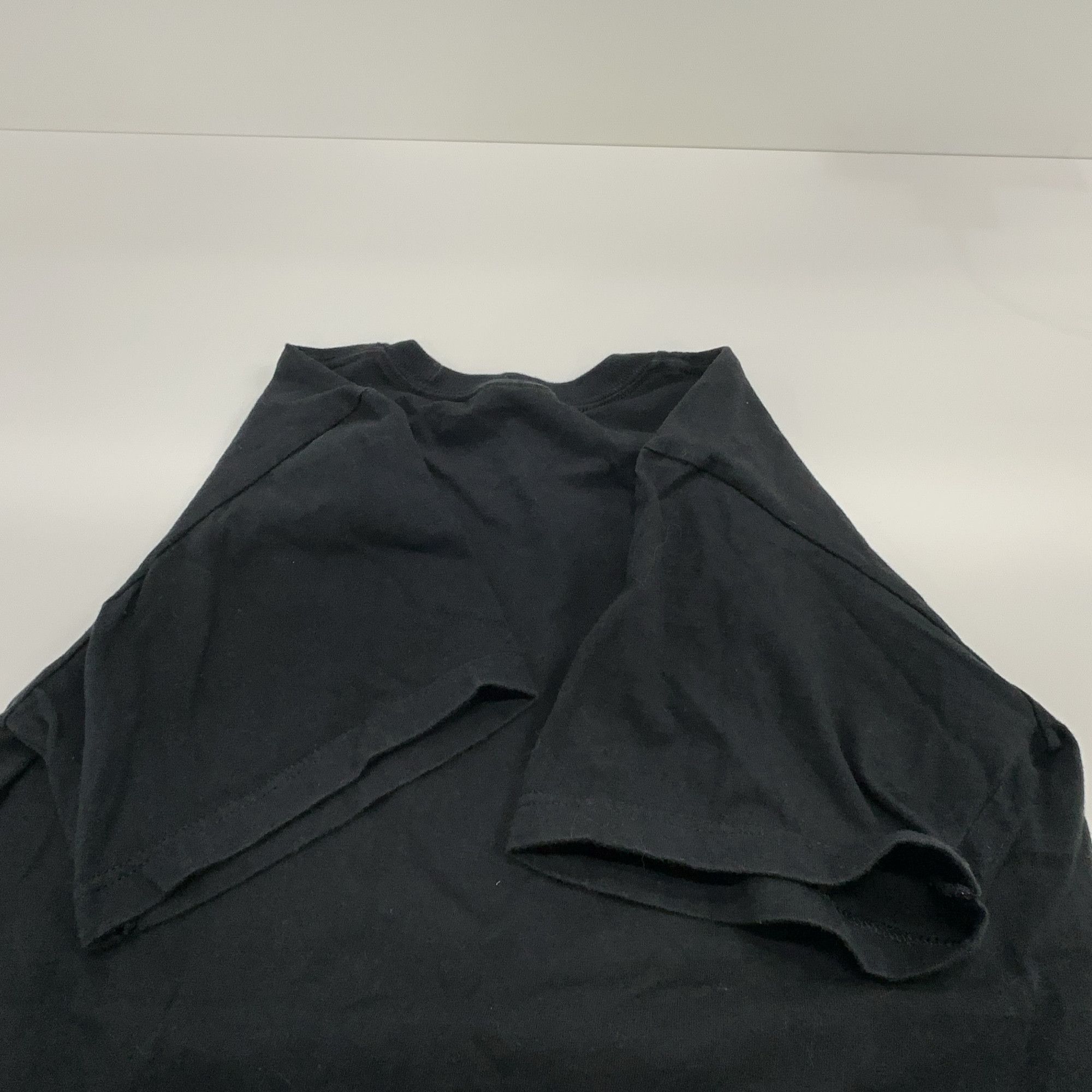 Supreme Supreme x KAWS Chalk Box Logo T-Shirt Size S Size US S / EU 44-46 / 1 - 11 Thumbnail