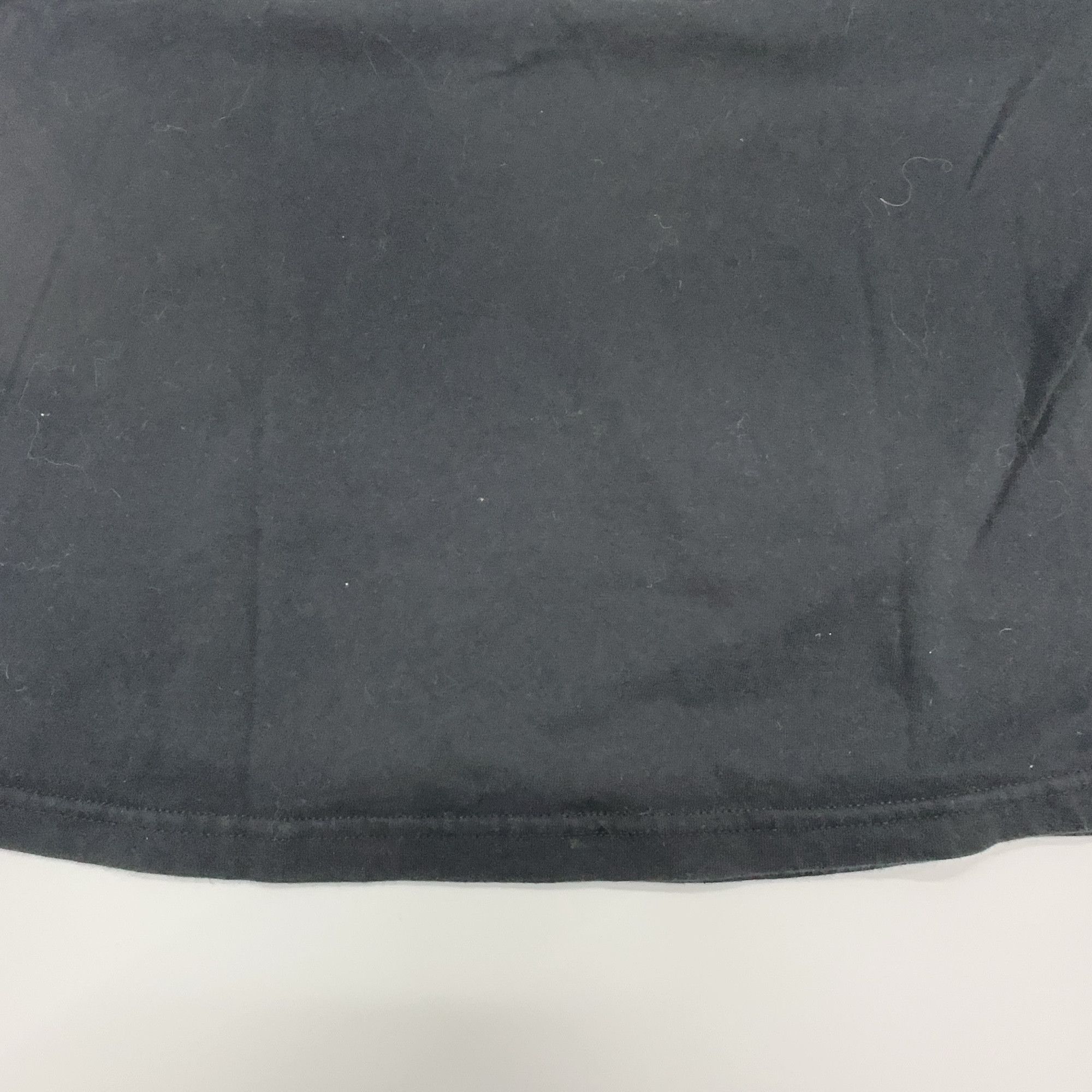 Supreme Supreme x KAWS Chalk Box Logo T-Shirt Size S Size US S / EU 44-46 / 1 - 10 Thumbnail