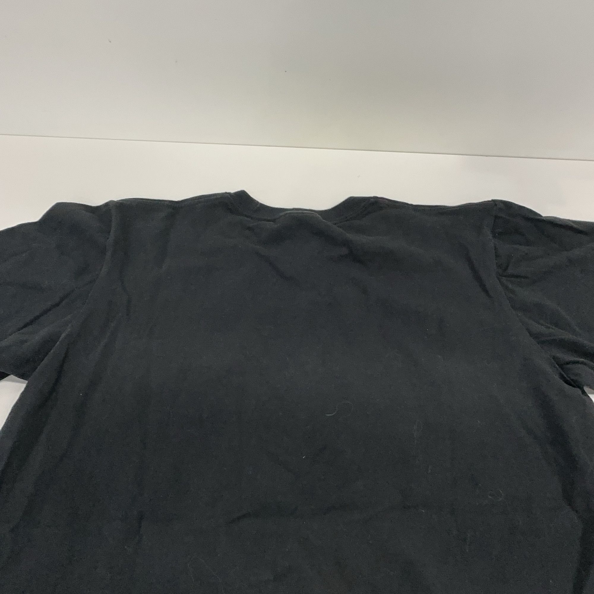 Supreme Supreme x KAWS Chalk Box Logo T-Shirt Size S Size US S / EU 44-46 / 1 - 9 Thumbnail