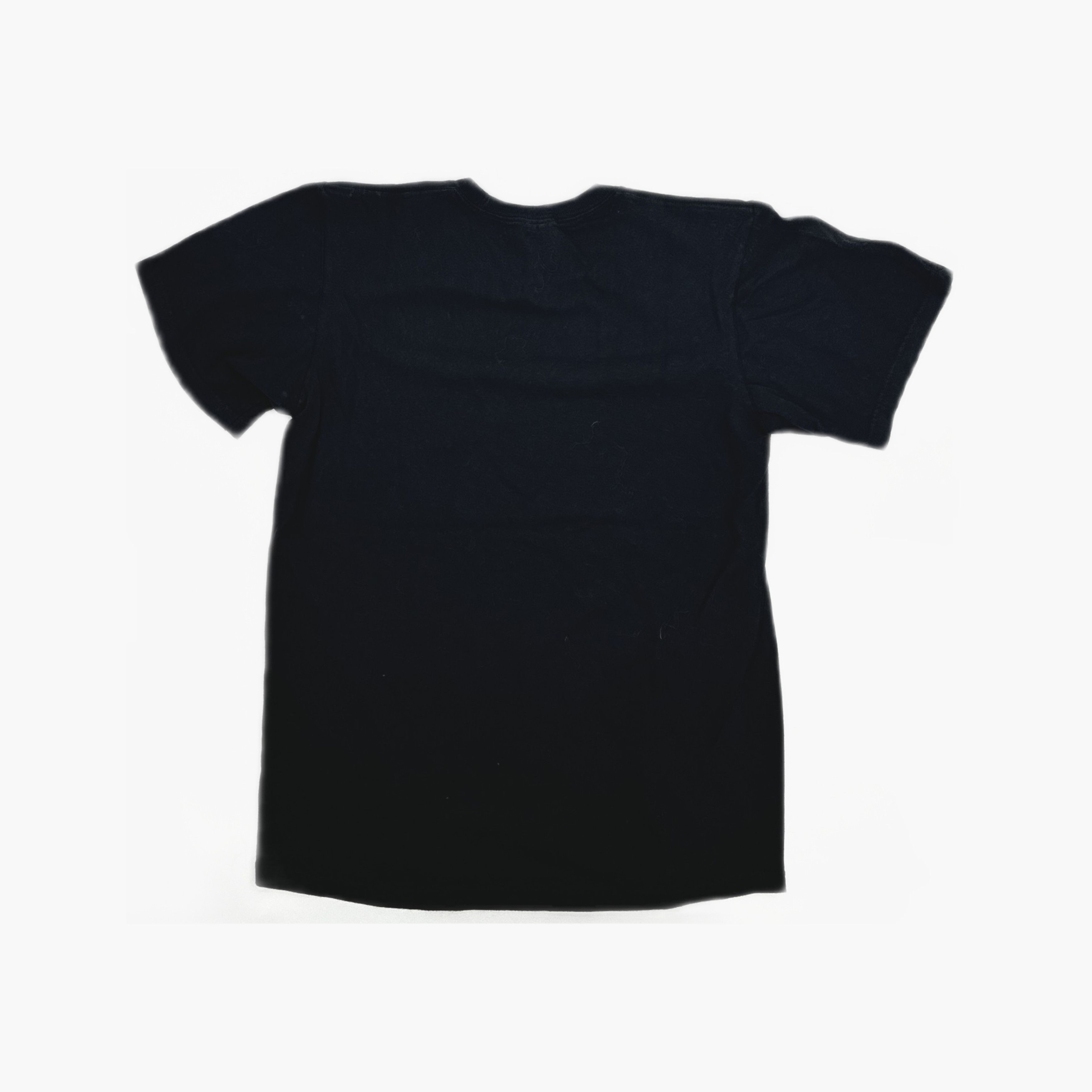 Supreme Supreme x KAWS Chalk Box Logo T-Shirt Size S Size US S / EU 44-46 / 1 - 2 Thumbnail