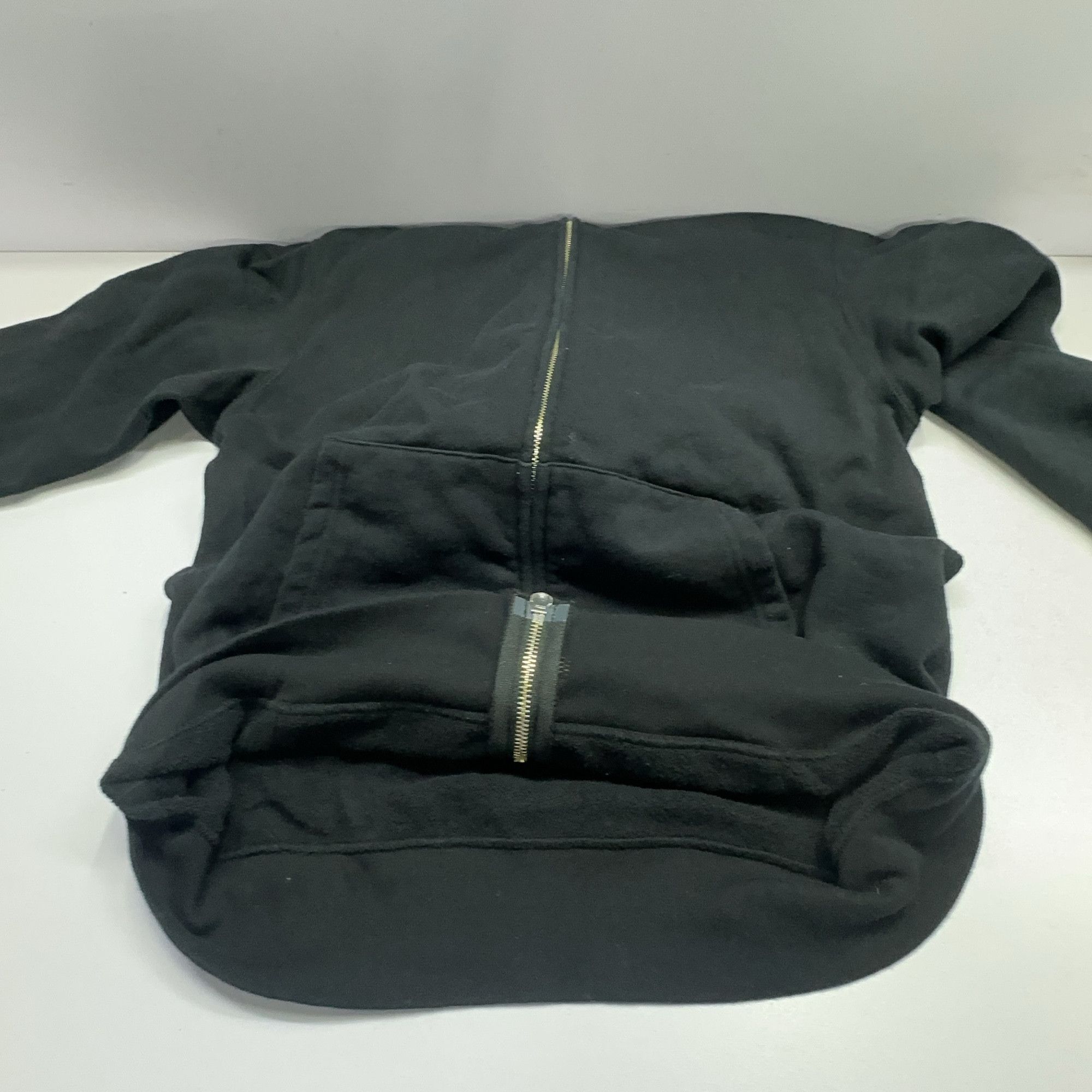 Bape × F.C. Real Bristol A Bathing Ape x F.C. Real Bristol Shark Hoodie Size L Size US L / EU 52-54 / 3 - 11 Thumbnail
