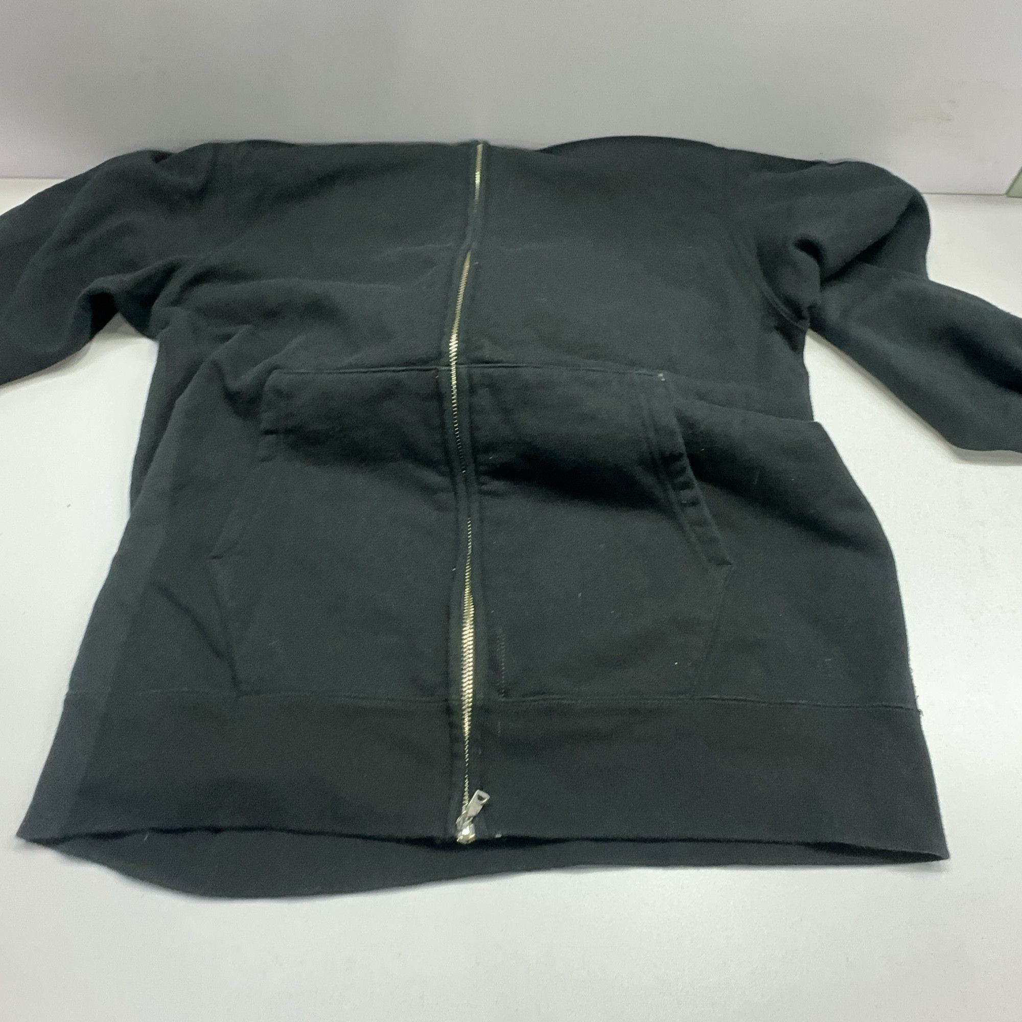 Bape × F.C. Real Bristol A Bathing Ape x F.C. Real Bristol Shark Hoodie Size L Size US L / EU 52-54 / 3 - 10 Thumbnail