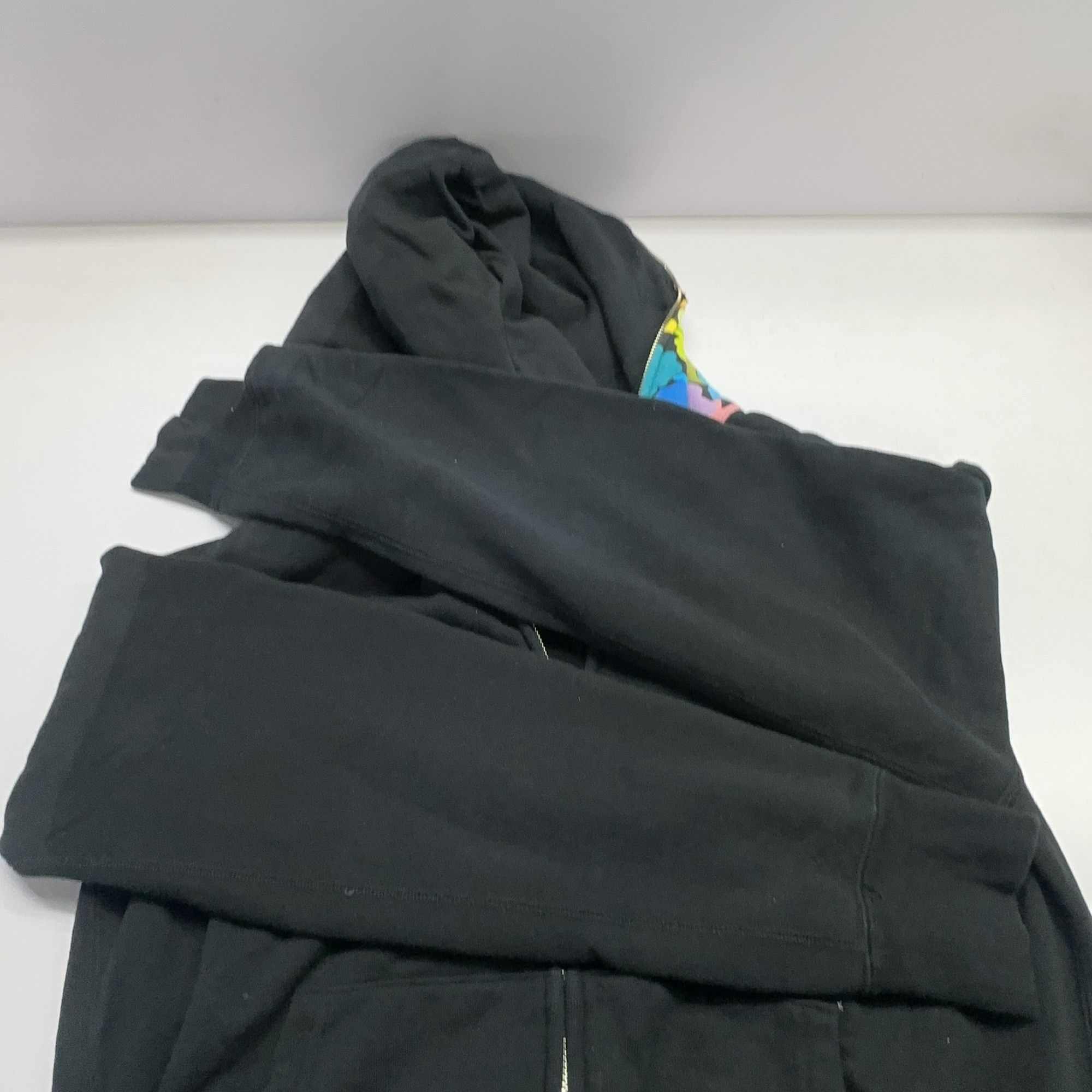 Bape × F.C. Real Bristol A Bathing Ape x F.C. Real Bristol Shark Hoodie Size L Size US L / EU 52-54 / 3 - 8 Thumbnail