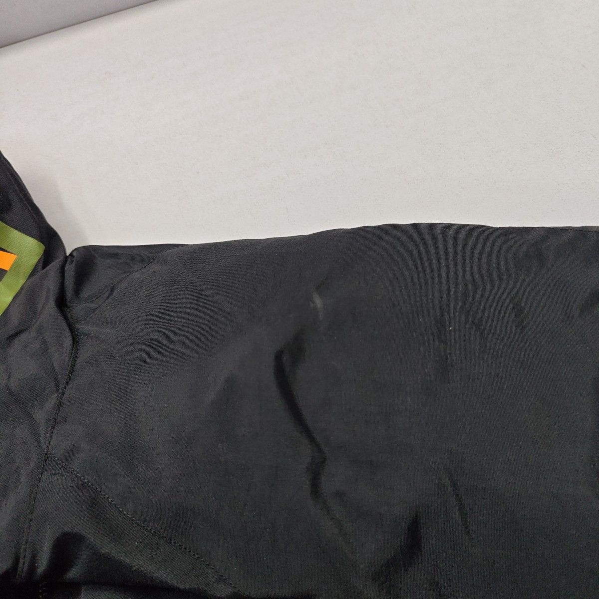Bape A BATHING APE Shark Camo Down Jacket Size XL Size US XL / EU 56 / 4 - 10 Thumbnail