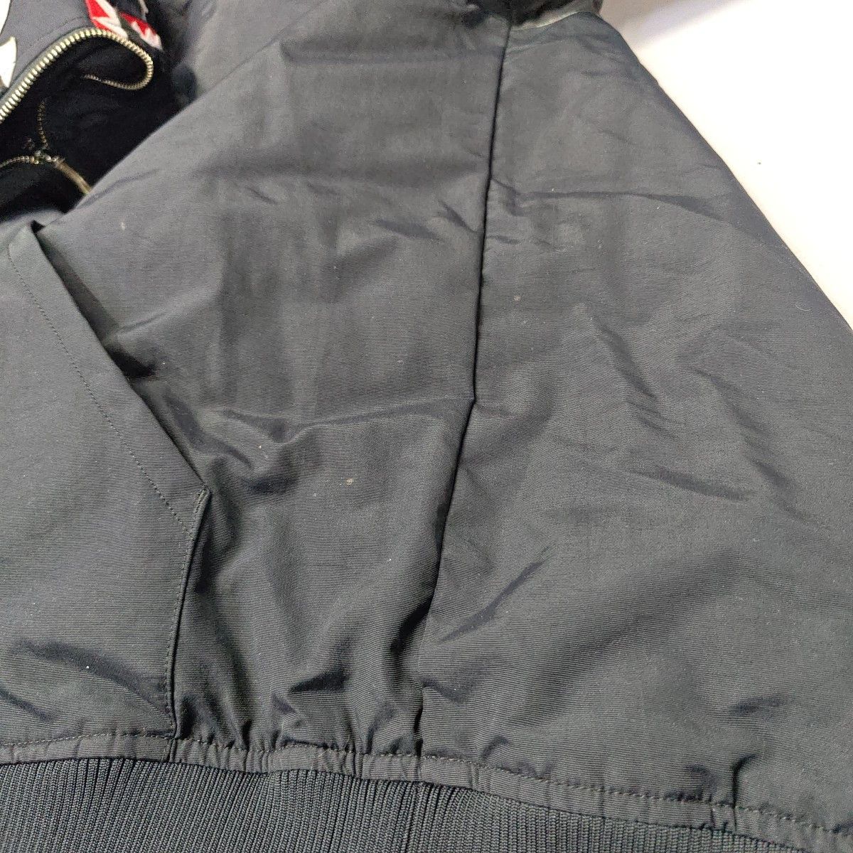 Bape A BATHING APE Shark Camo Down Jacket Size XL Size US XL / EU 56 / 4 - 14 Thumbnail