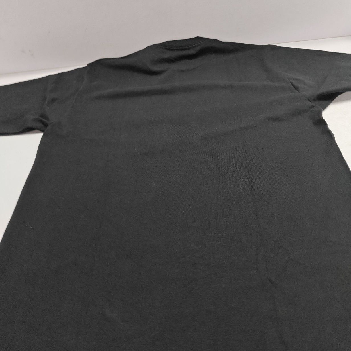 Bape A Bathing Ape Camo Ape Head T-Shirt Size M Size US M / EU 48-50 / 2 - 8 Thumbnail