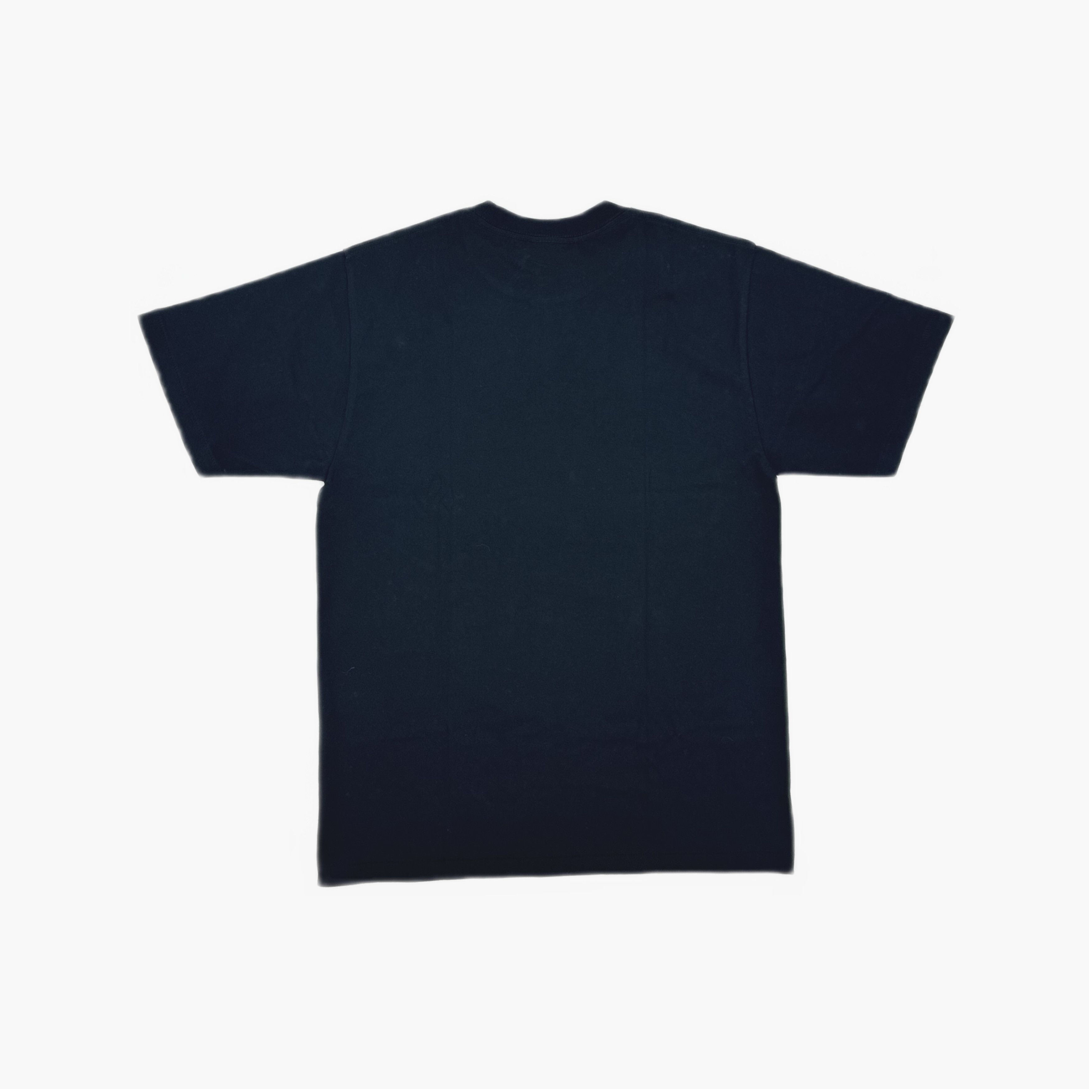 Bape A Bathing Ape Camo Ape Head T-Shirt Size M Size US M / EU 48-50 / 2 - 2 Thumbnail