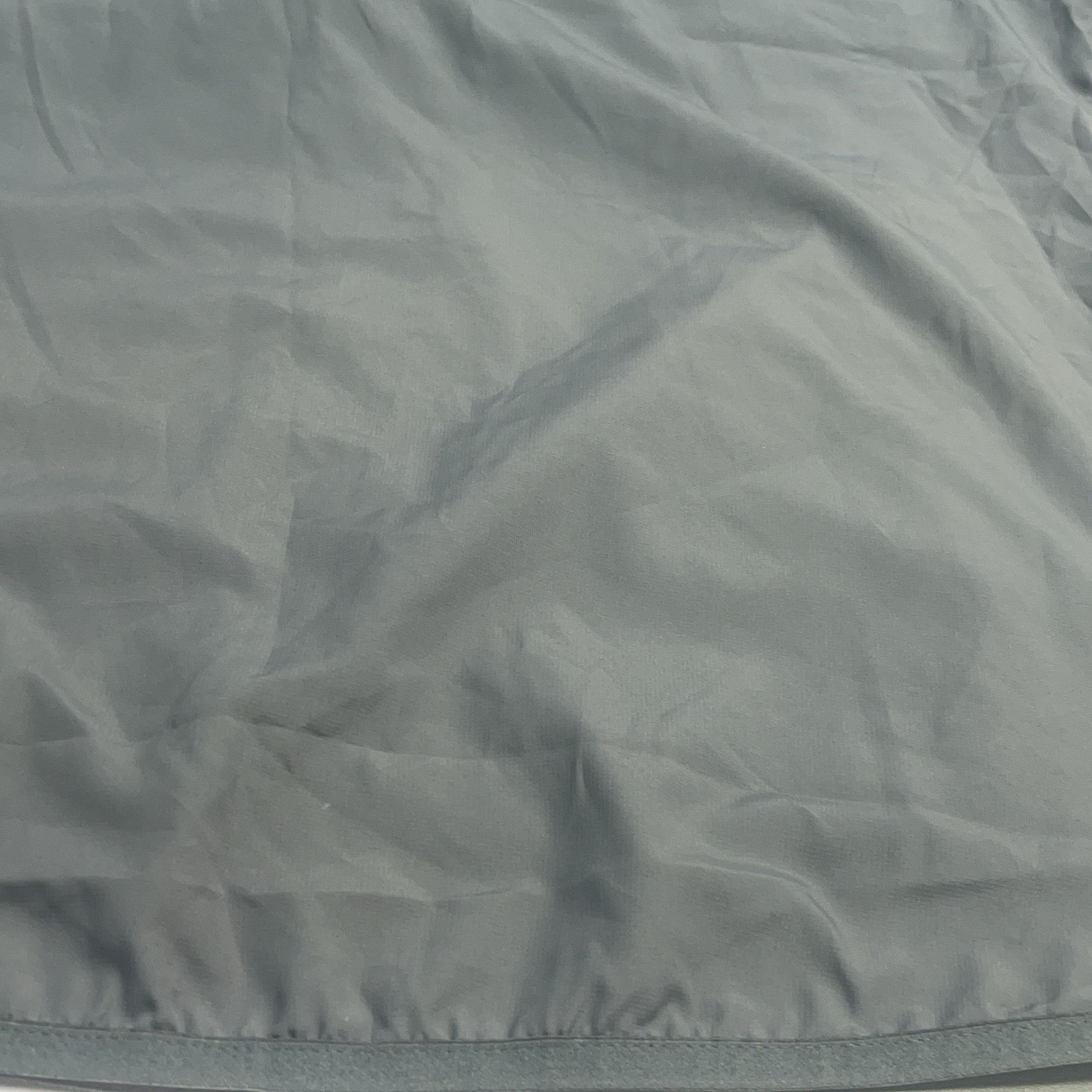 Bape A BATHING APE Logo Colorblock Windbreaker Size L Size US L / EU 52-54 / 3 - 9 Thumbnail