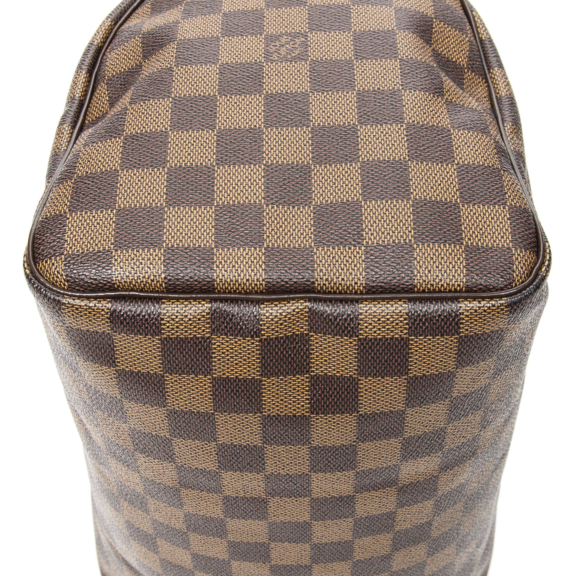 Louis Vuitton Speedy 30 Size ONE SIZE - 8 Thumbnail