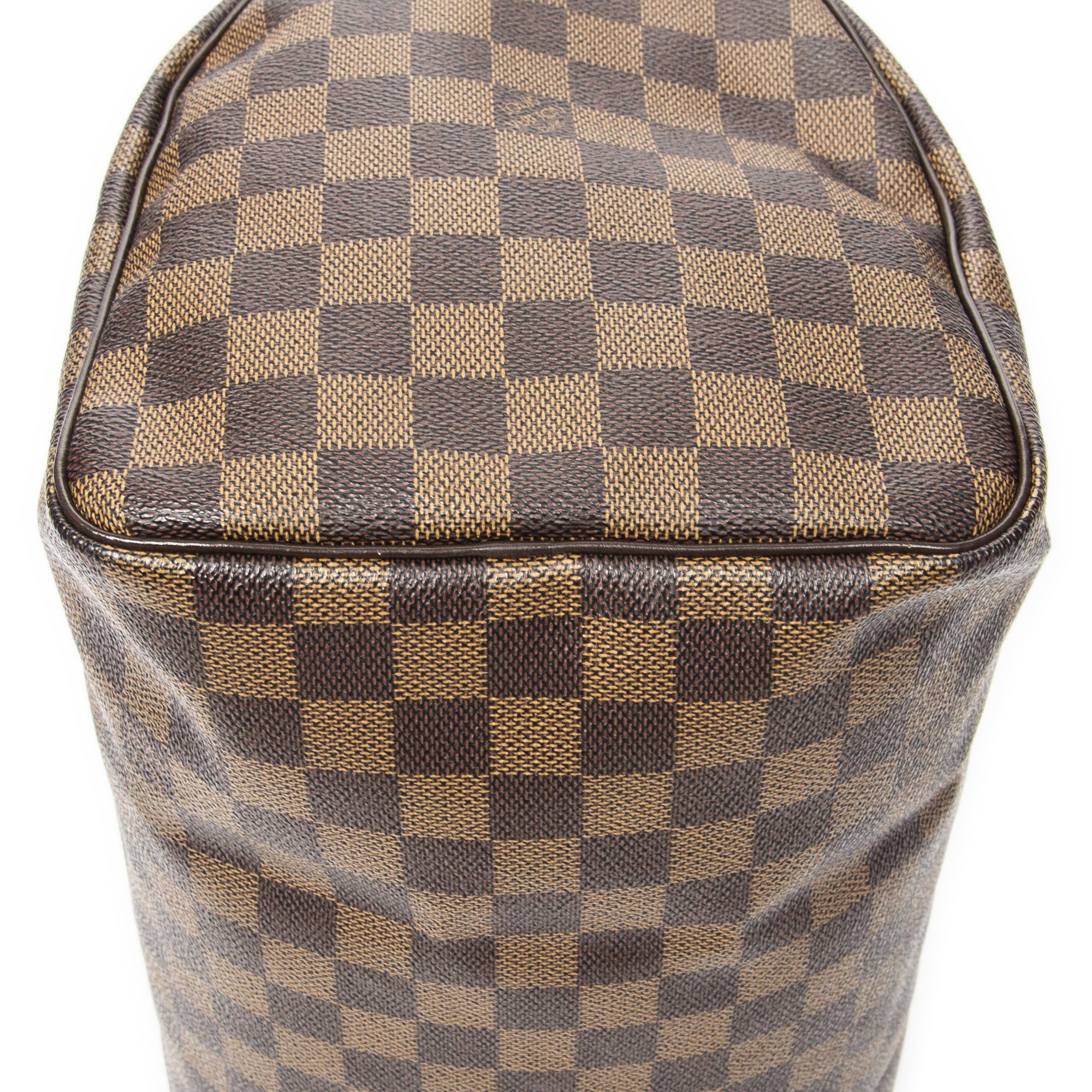 Louis Vuitton Speedy 30 Size ONE SIZE - 7 Thumbnail
