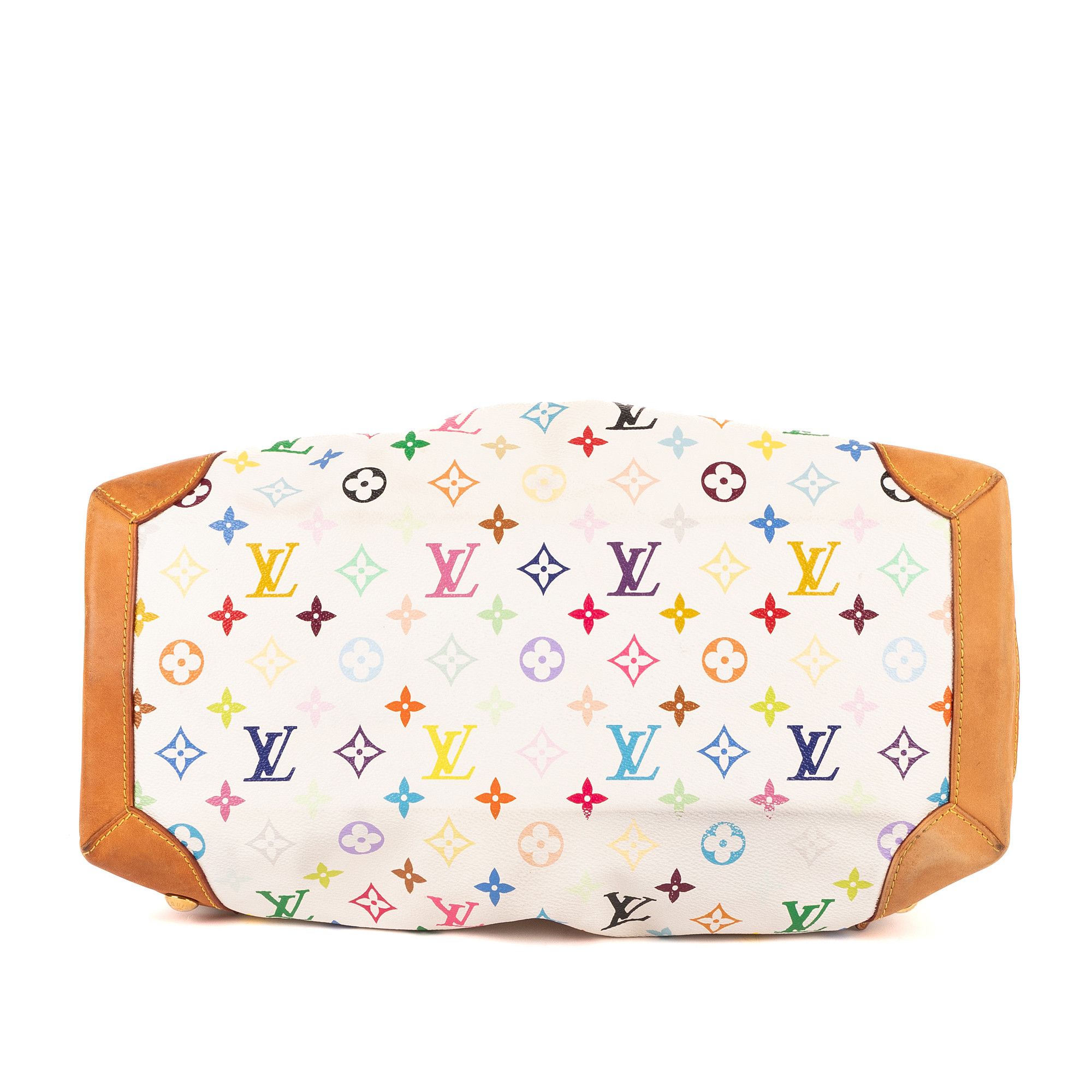 Louis Vuitton Ursula Size ONE SIZE - 6 Thumbnail