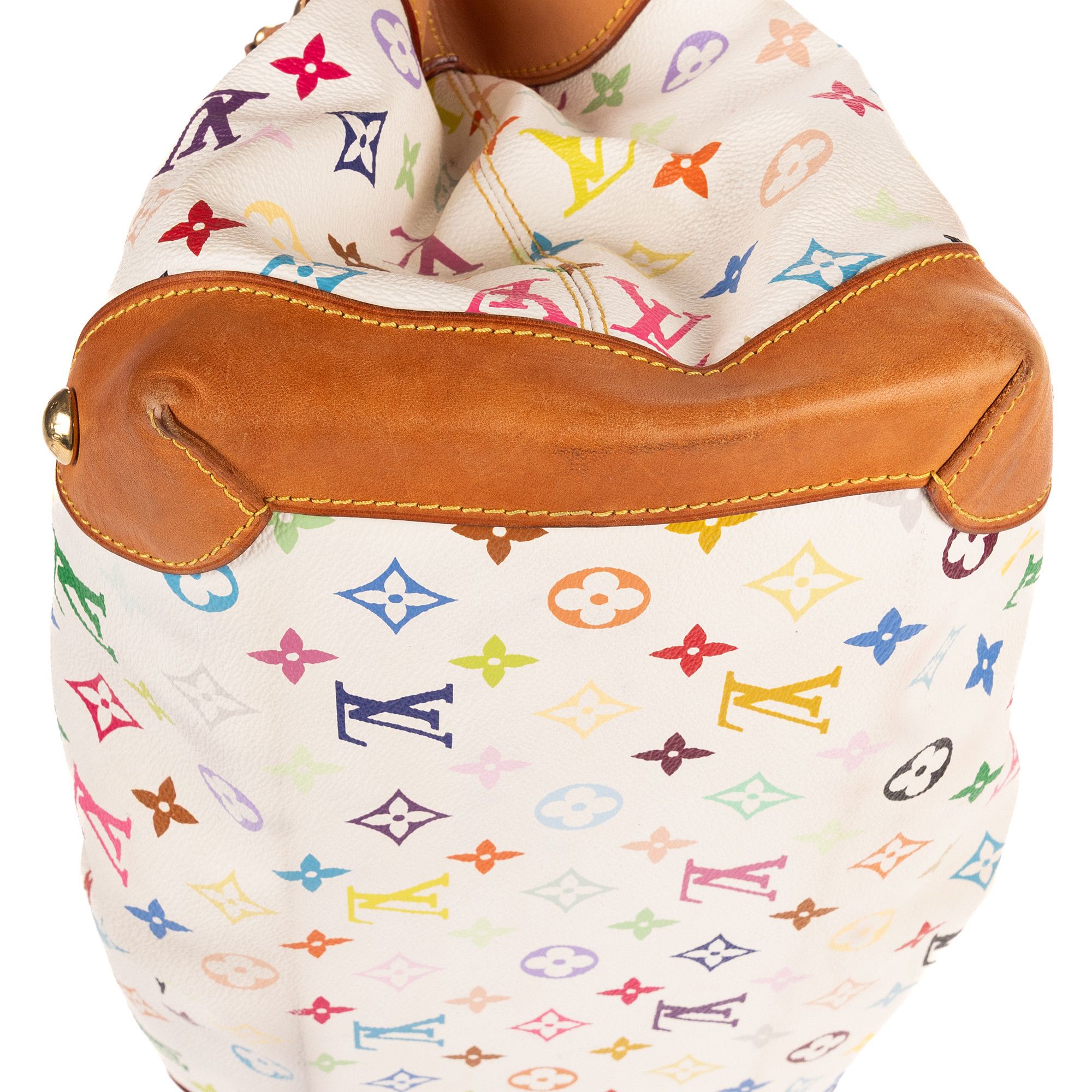 Louis Vuitton Ursula Size ONE SIZE - 7 Thumbnail