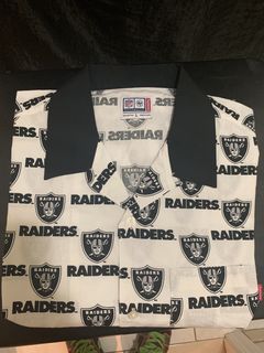 WTS]Supreme x NFL x 97' Raiders Hoodie {Size Large} {Used} :  r/supremeclothing