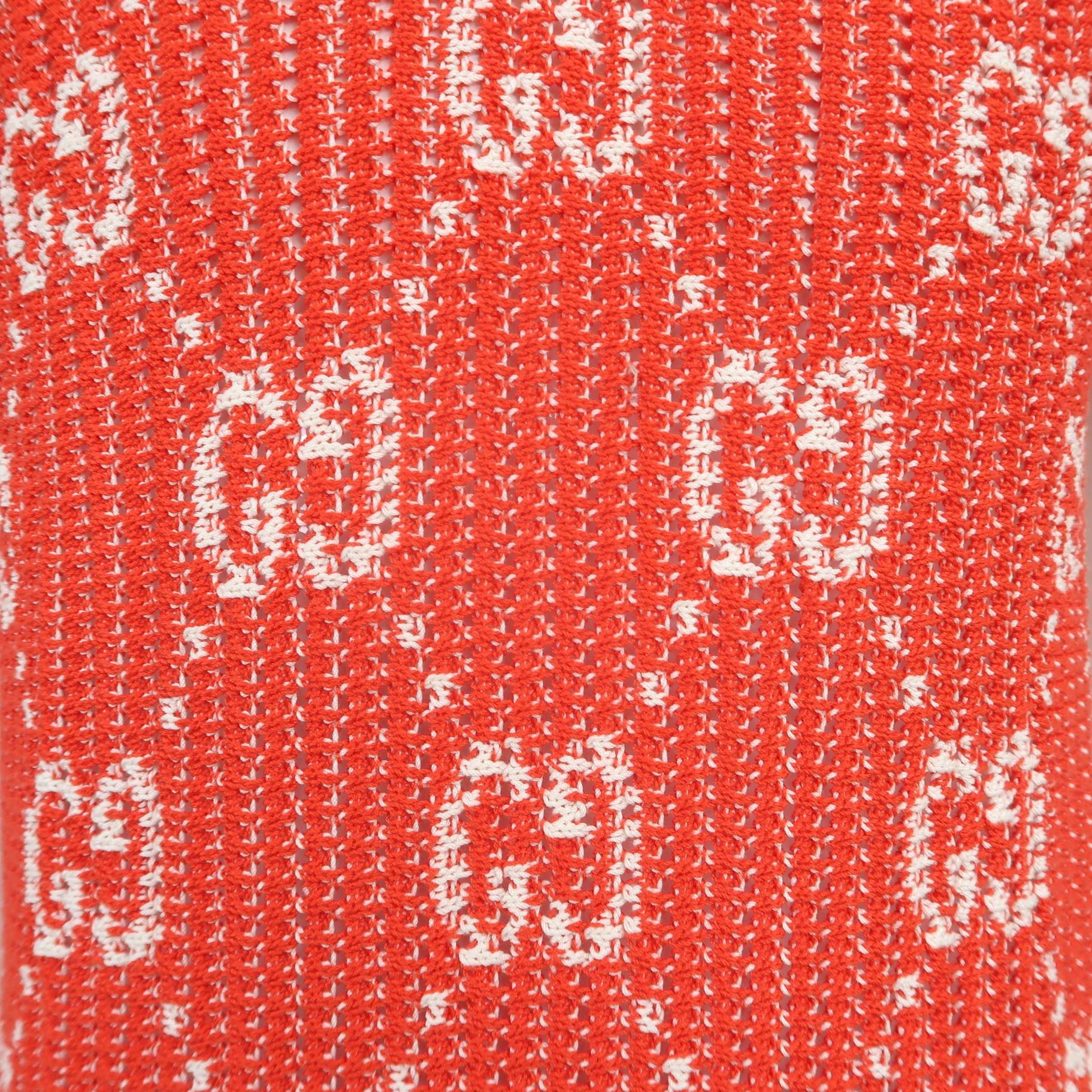 Gucci Gucci Men s Sleeveless Size US S / EU 44-46 / 1 - 3 Thumbnail