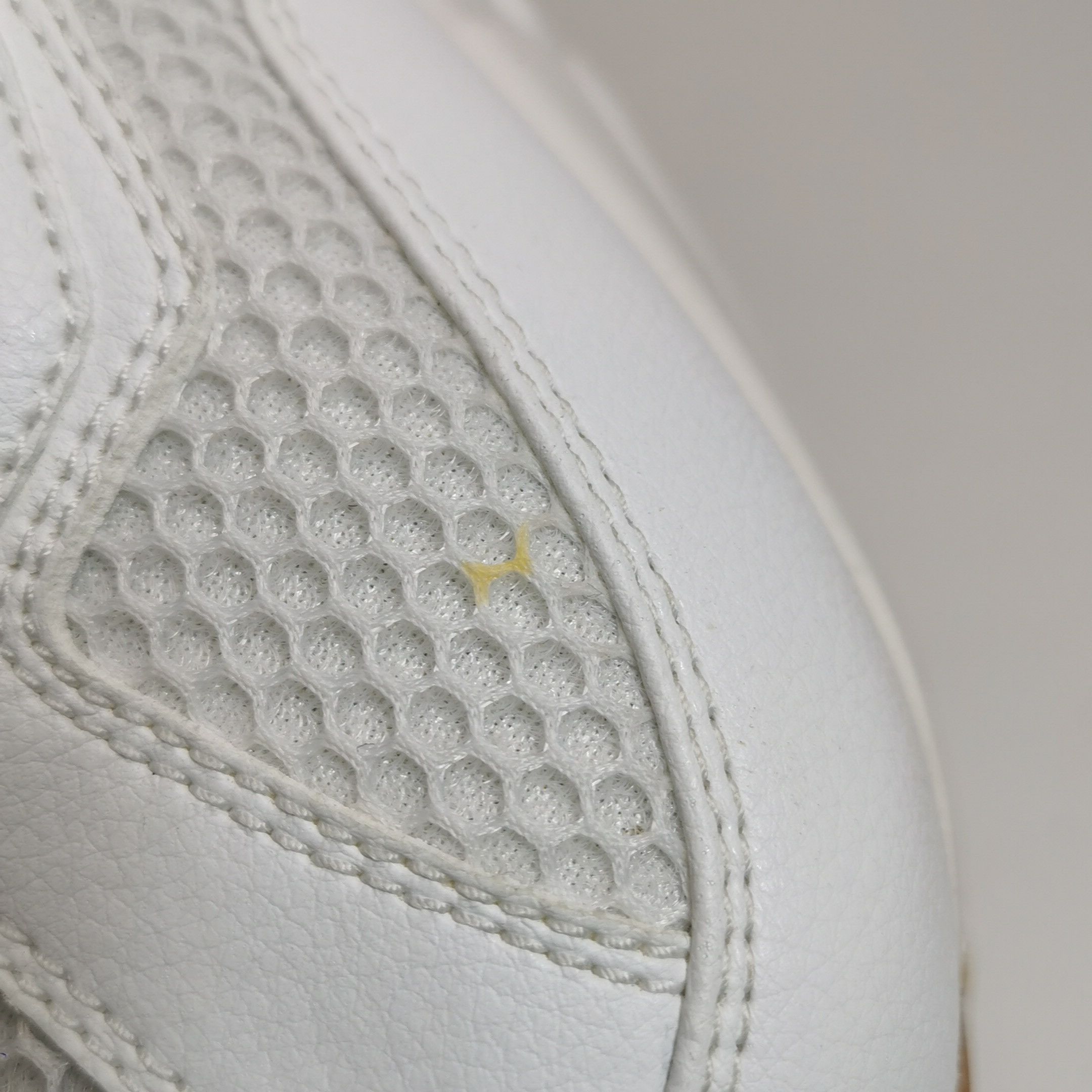 Gucci Gucci Men 11.5 Lowtop Sneakers Size US 11.5 / EU 44-45 - 8 Thumbnail