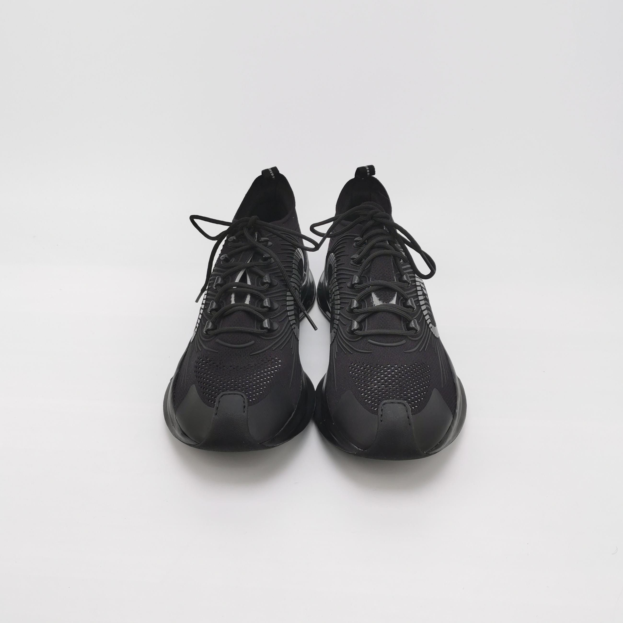 Gucci Gucci Men 14 Lowtop Sneakers Size US 14 / EU 47 - 3 Thumbnail
